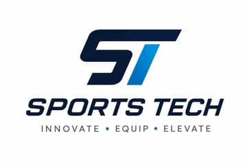SportsTech Kazakhstan