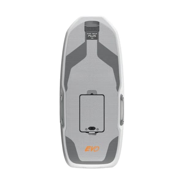 Электрофойл Waydoo Evo Max Plus — фото 11