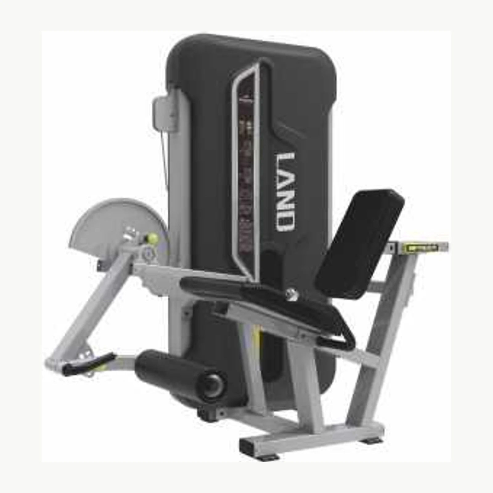 Тренажёр для разгибания ног Land Fitness LD-1002