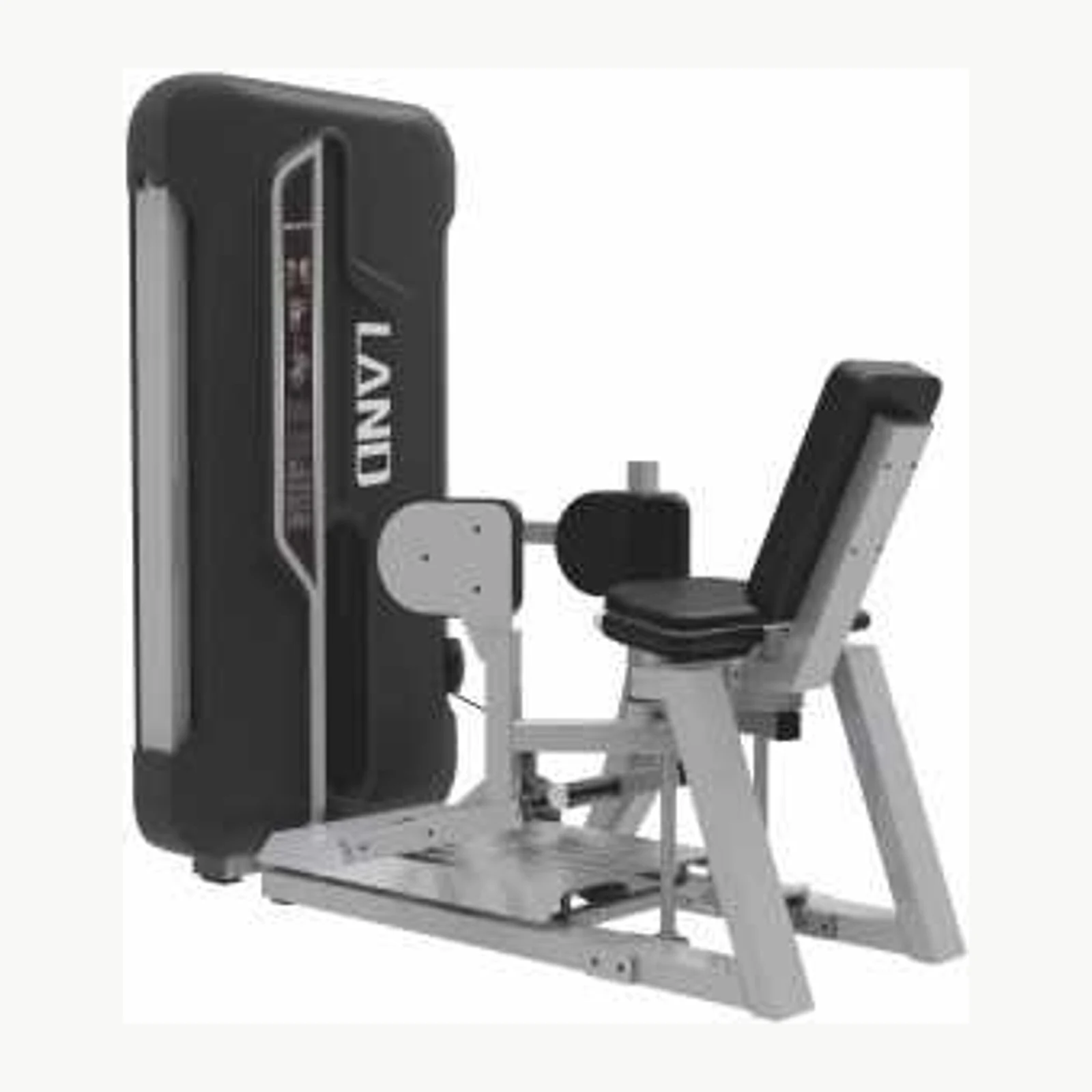Тренажёр для отведения бедра Land Fitness LD-1021