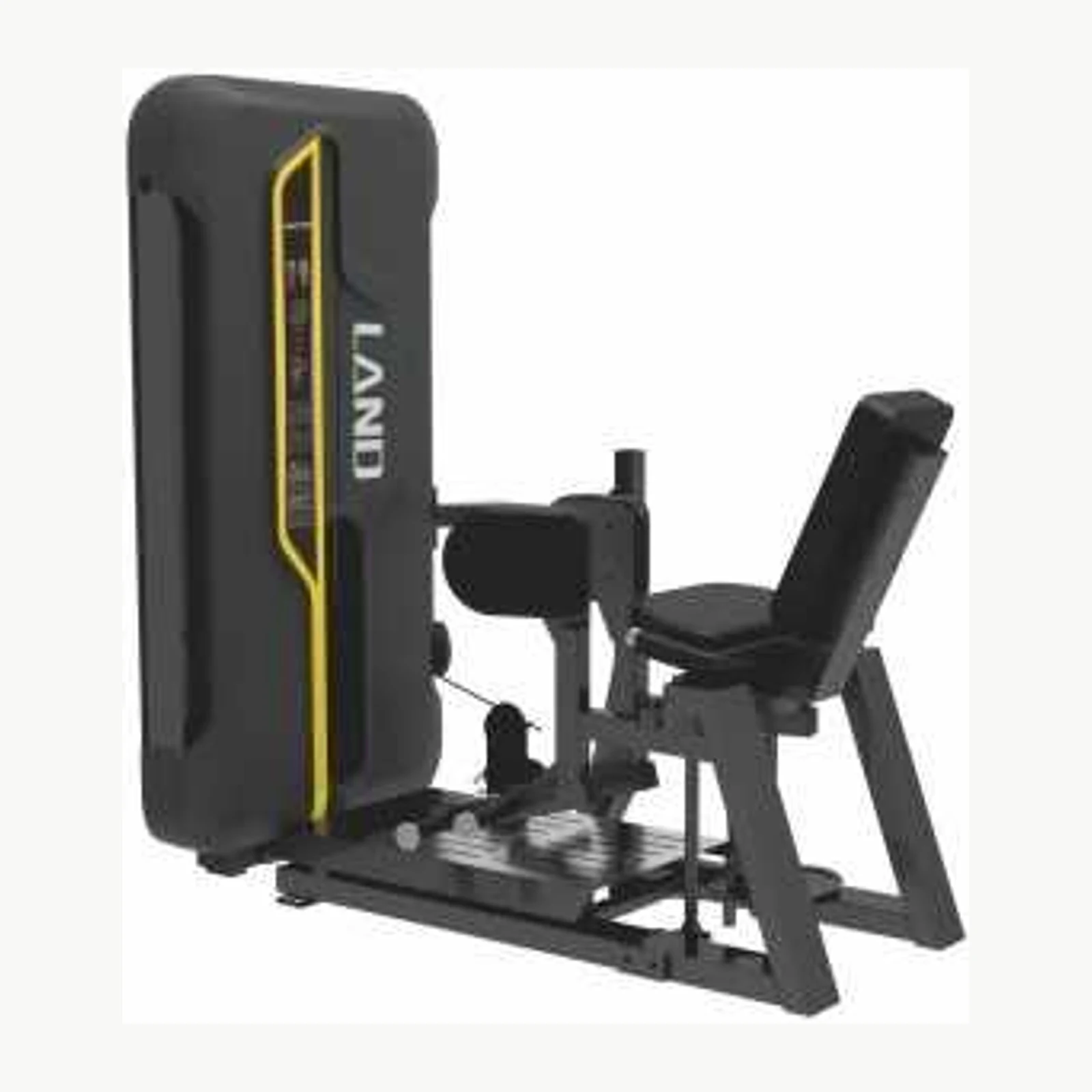 Тренажёр для сведения бедра Land Fitness LD-1022