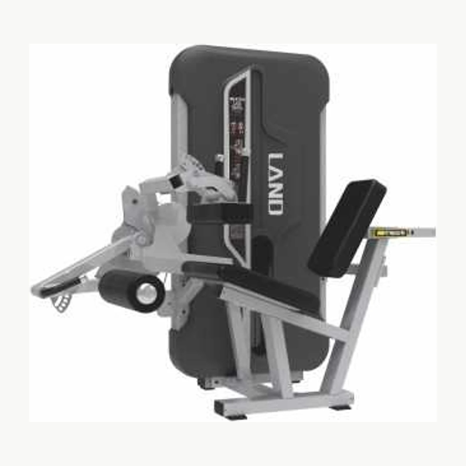 Тренажёр для сгибания ног Land Fitness LD-1023