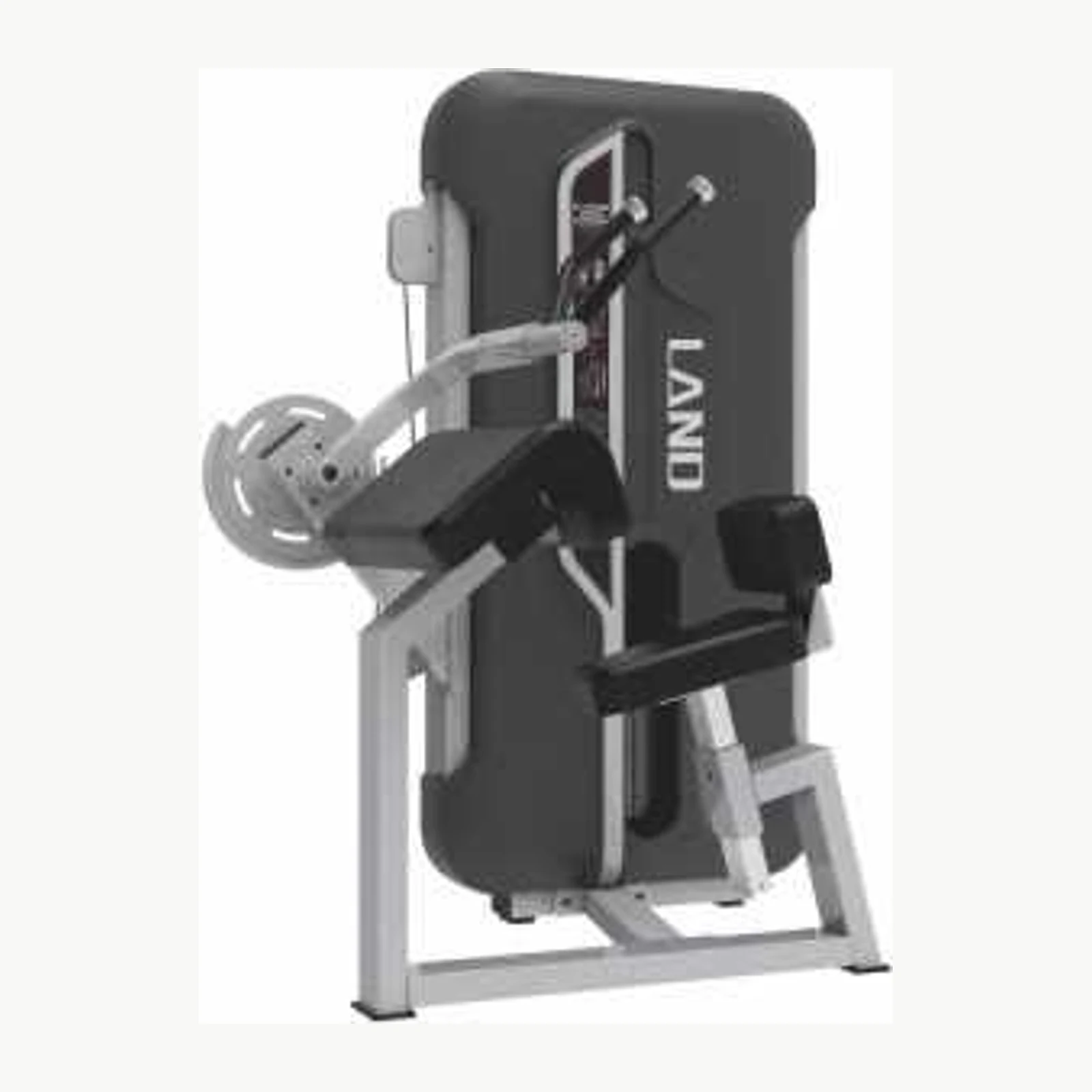 Тренажёр для разгибания рук на трицепс Land Fitness LD-1028
