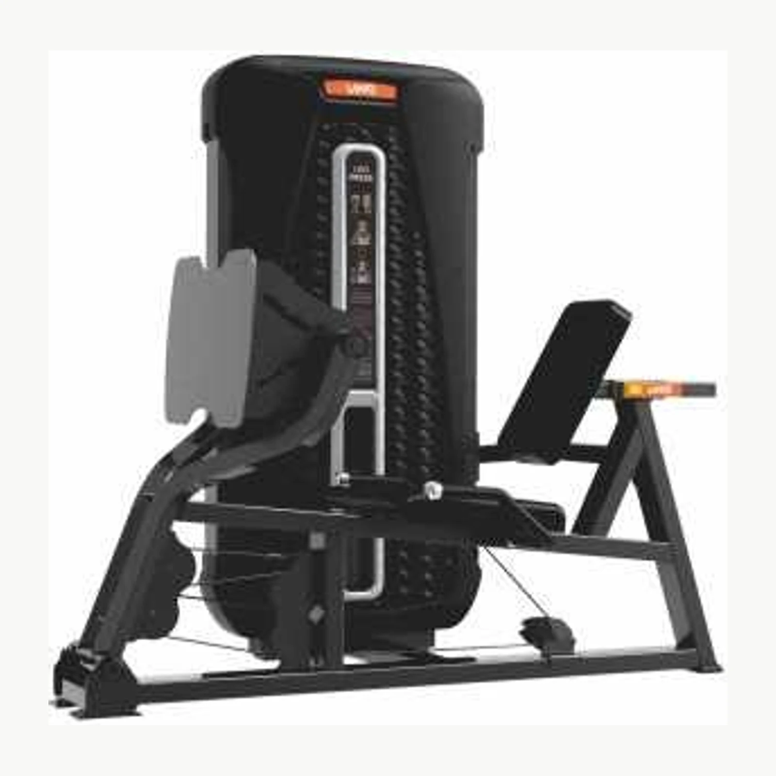 Тренажёр для жима ногами Land Fitness LD-2003