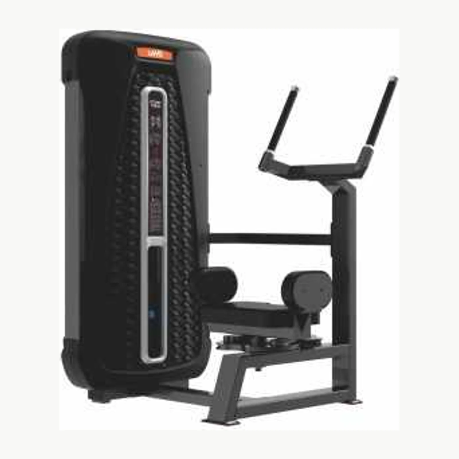Тренажёр для вращения корпуса Land Fitness LD-2018
