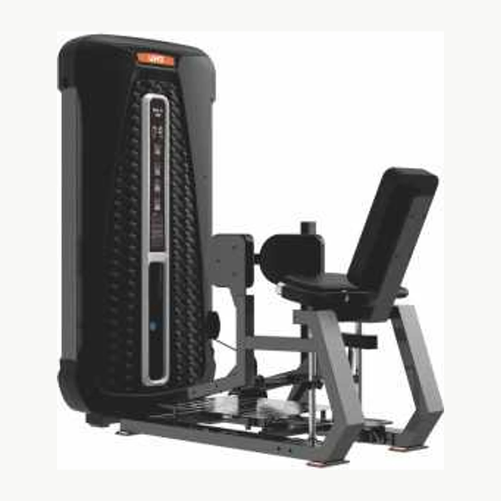 Тренажёр для отведения бедра Land Fitness LD-2021