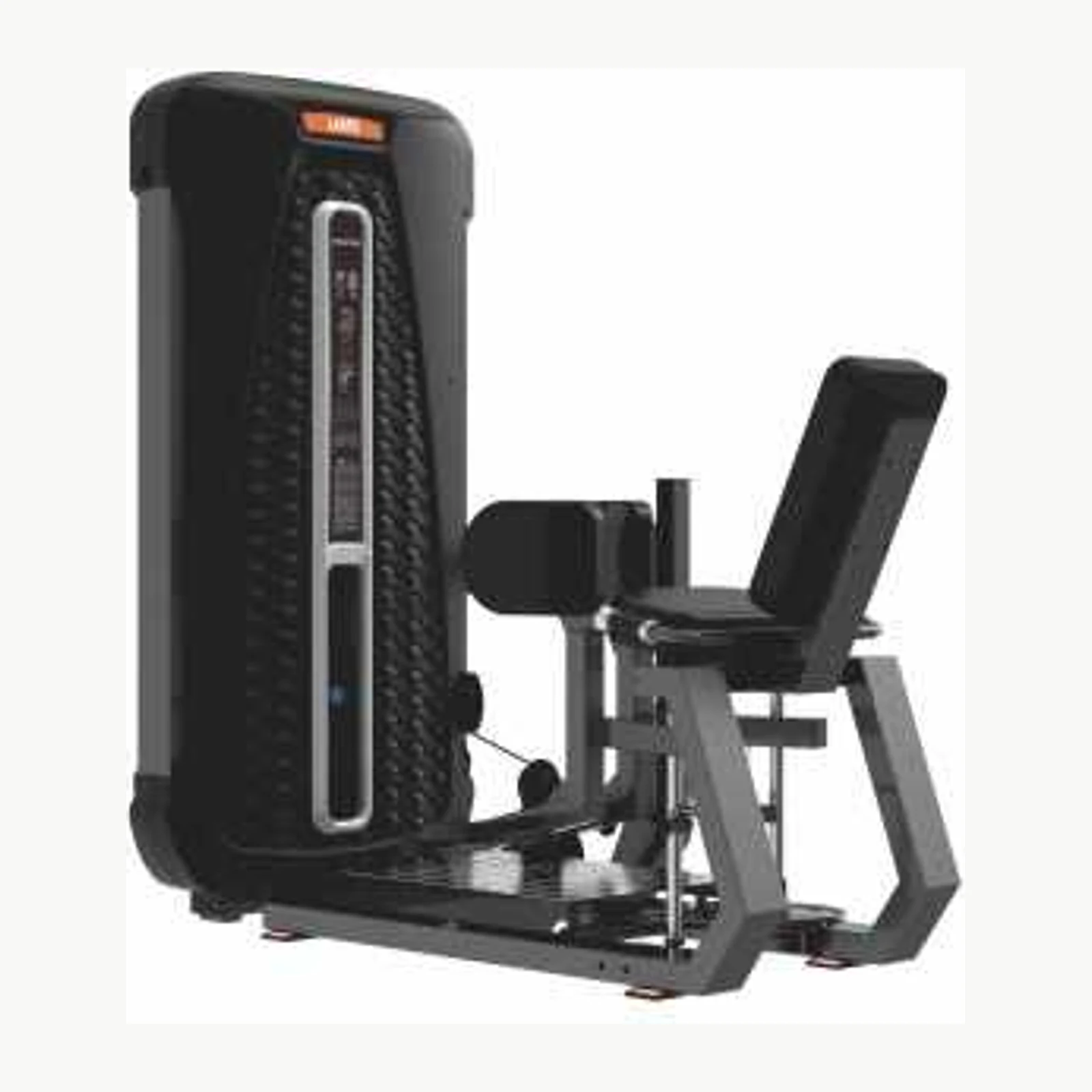 Тренажёр для сведения бедра Land Fitness LD-2022