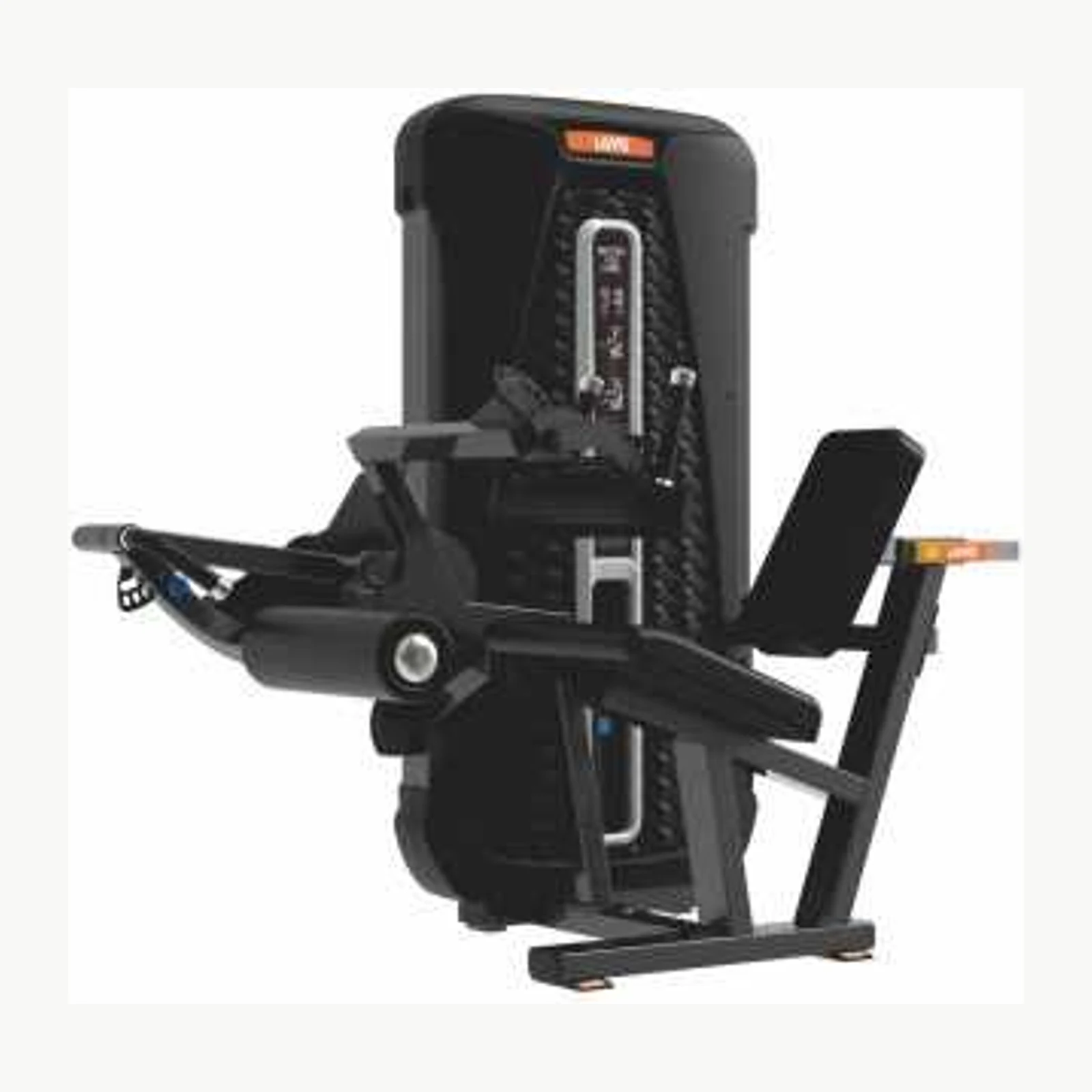 Тренажёр для сгибания ног Land Fitness LD-2023