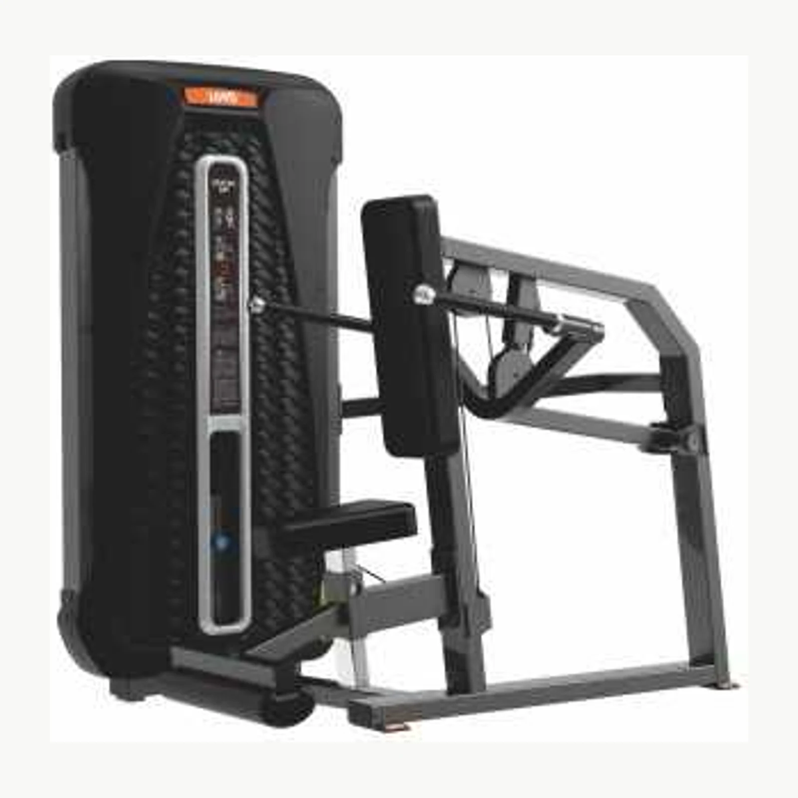 Тренажёр для отжиманий сидя Land Fitness LD-2026