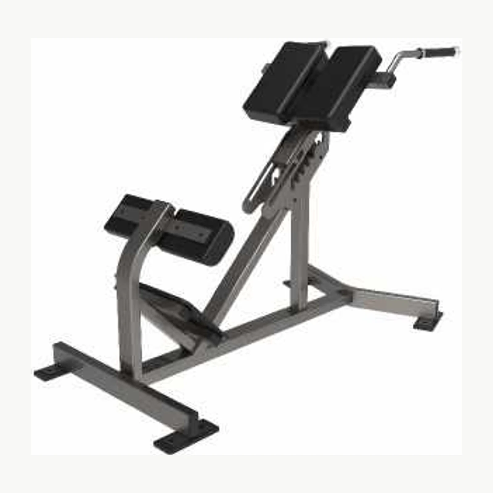 Тренажёр для разгибания спины Land Fitness LD-3001