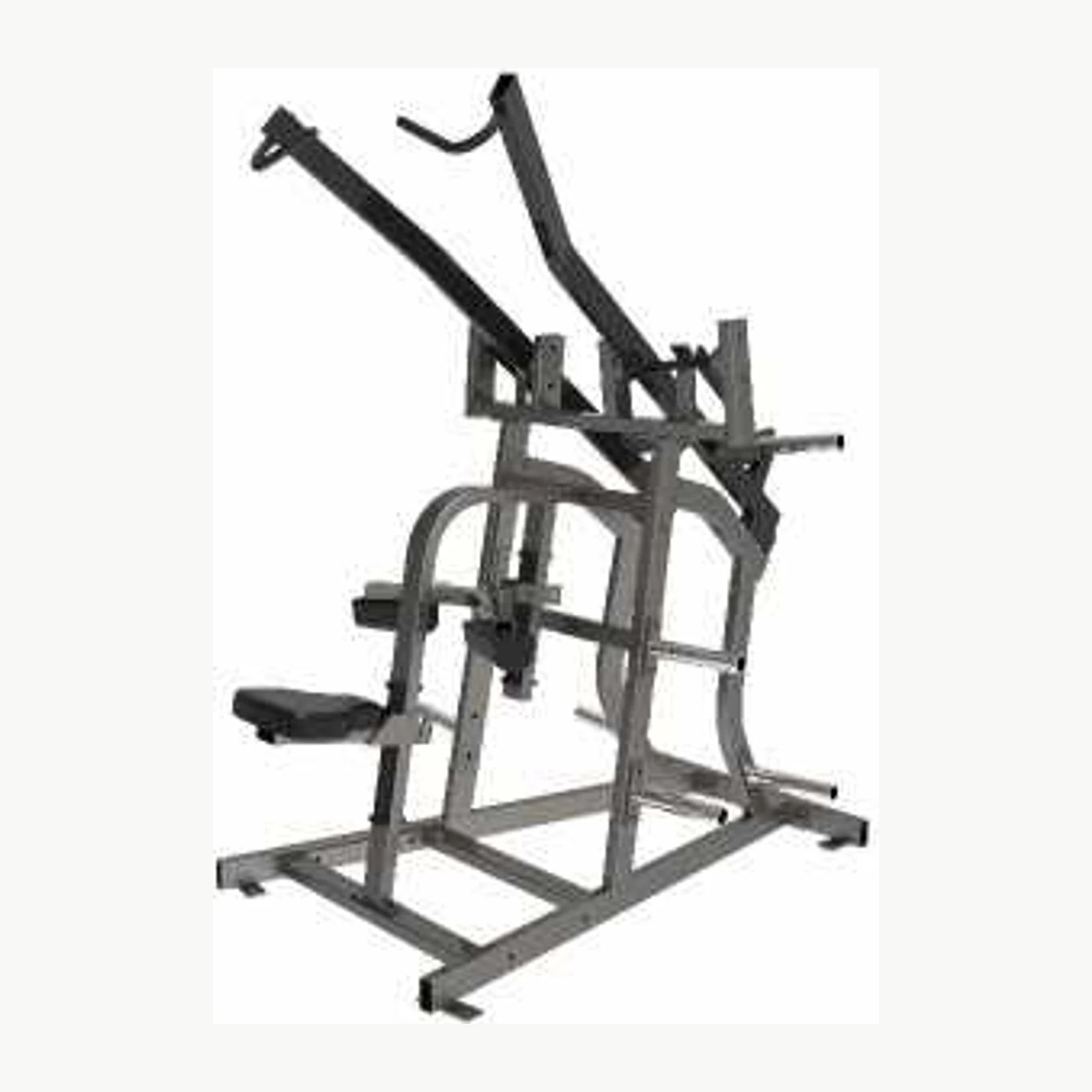 Тренажёр для широкой верхней тяги Land Fitness LD-3014