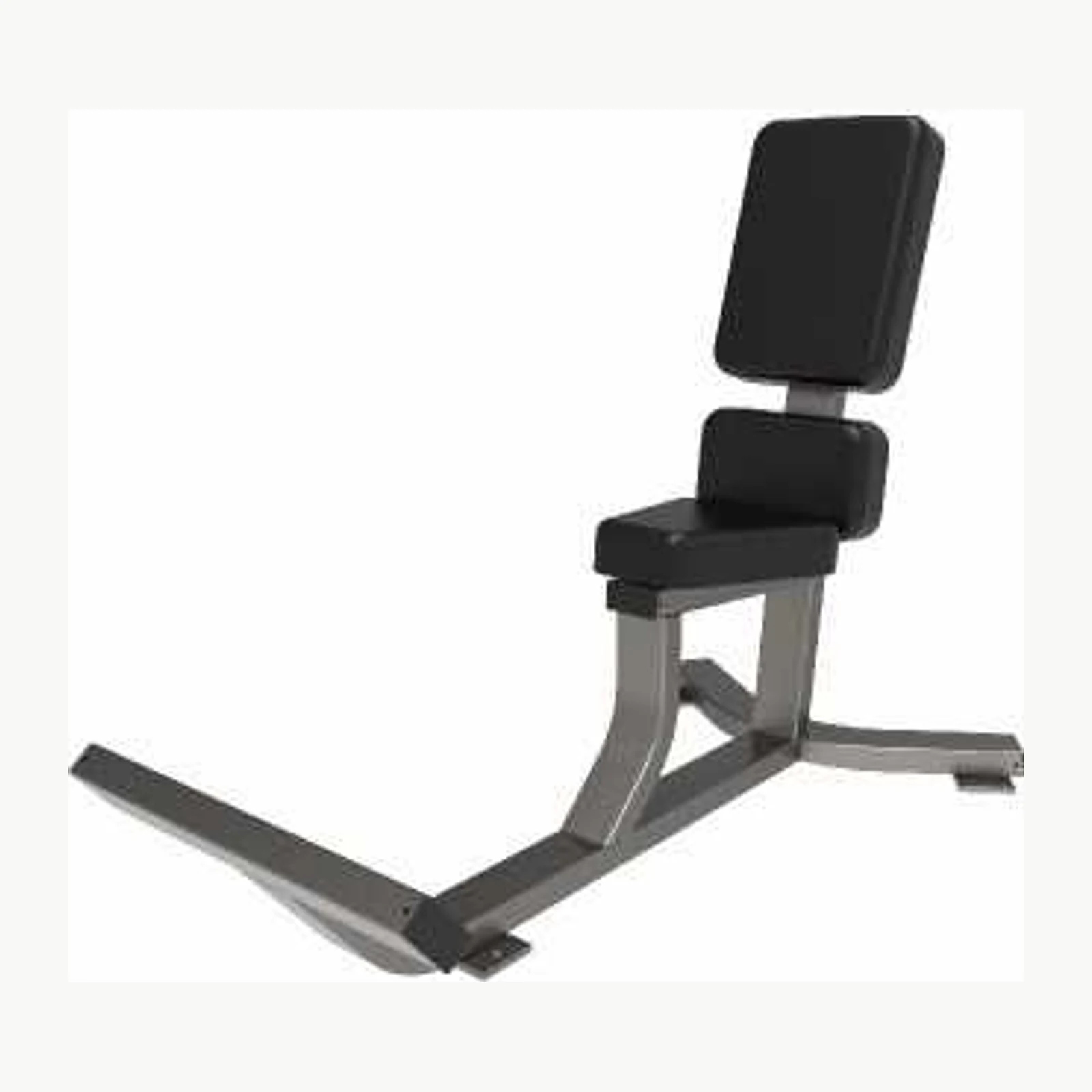 Универсальная скамья Land Fitness LD-3038A