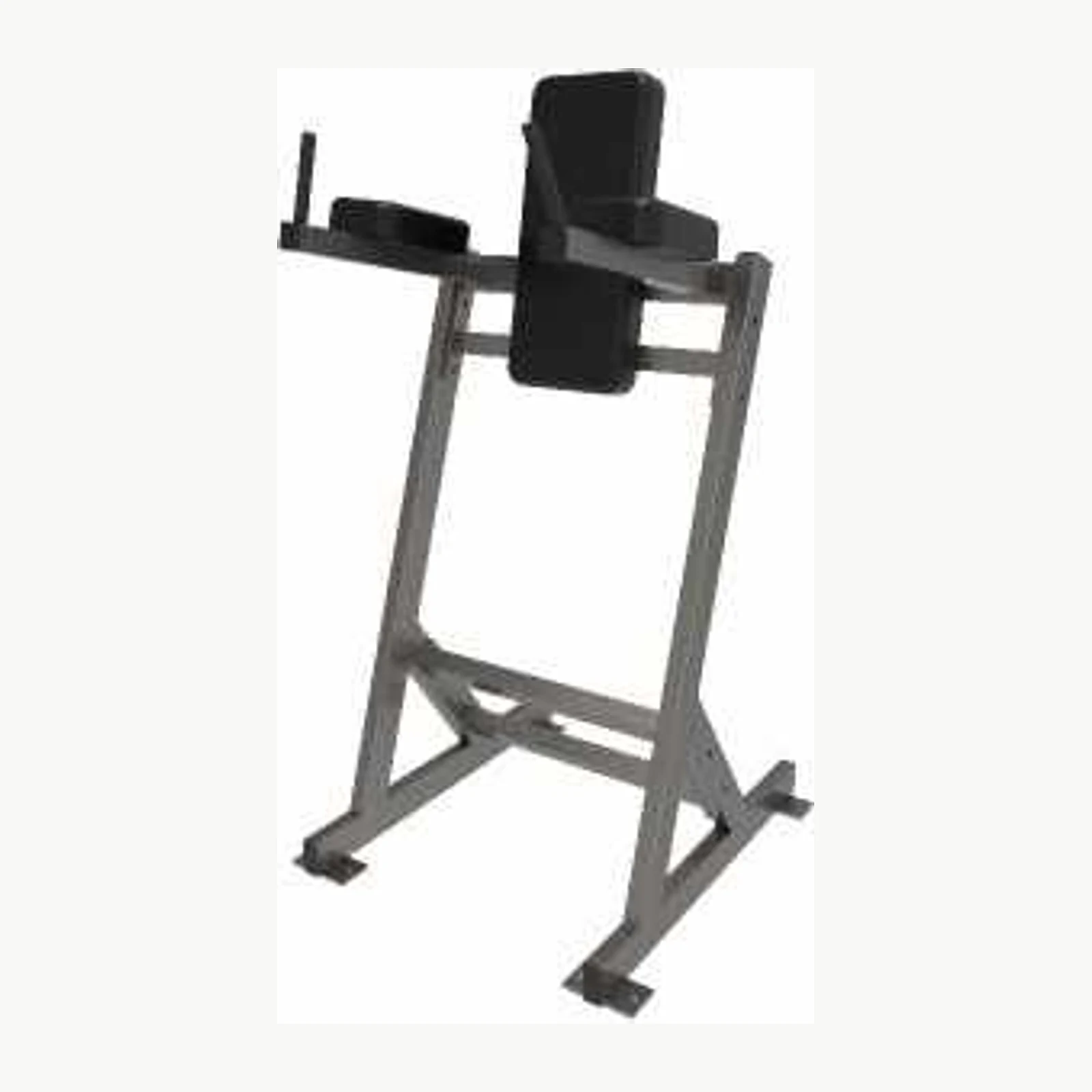 Стойка для подъёма коленей Land Fitness LD-3047
