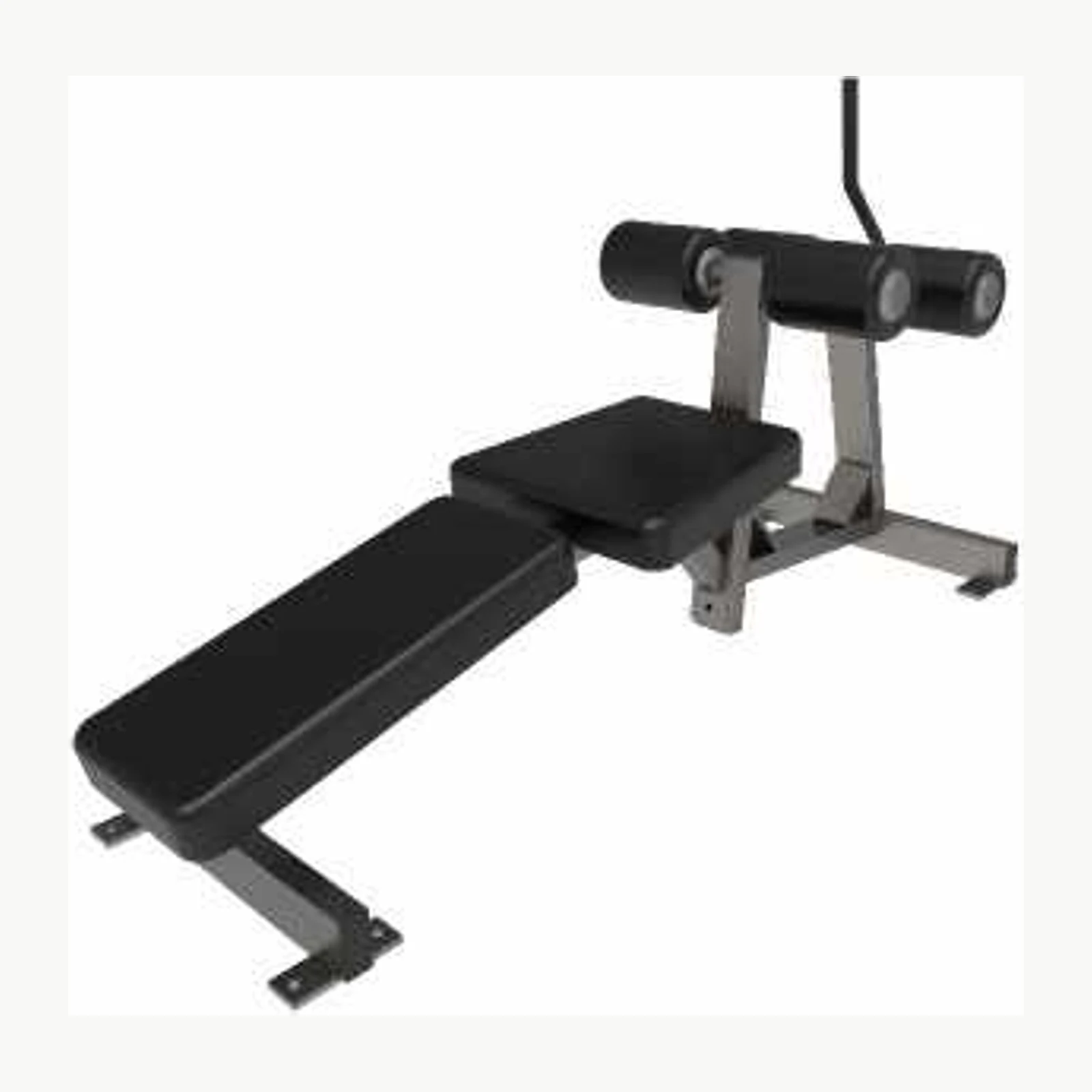 Тренажёр для мышц живота Land Fitness LD-3103A