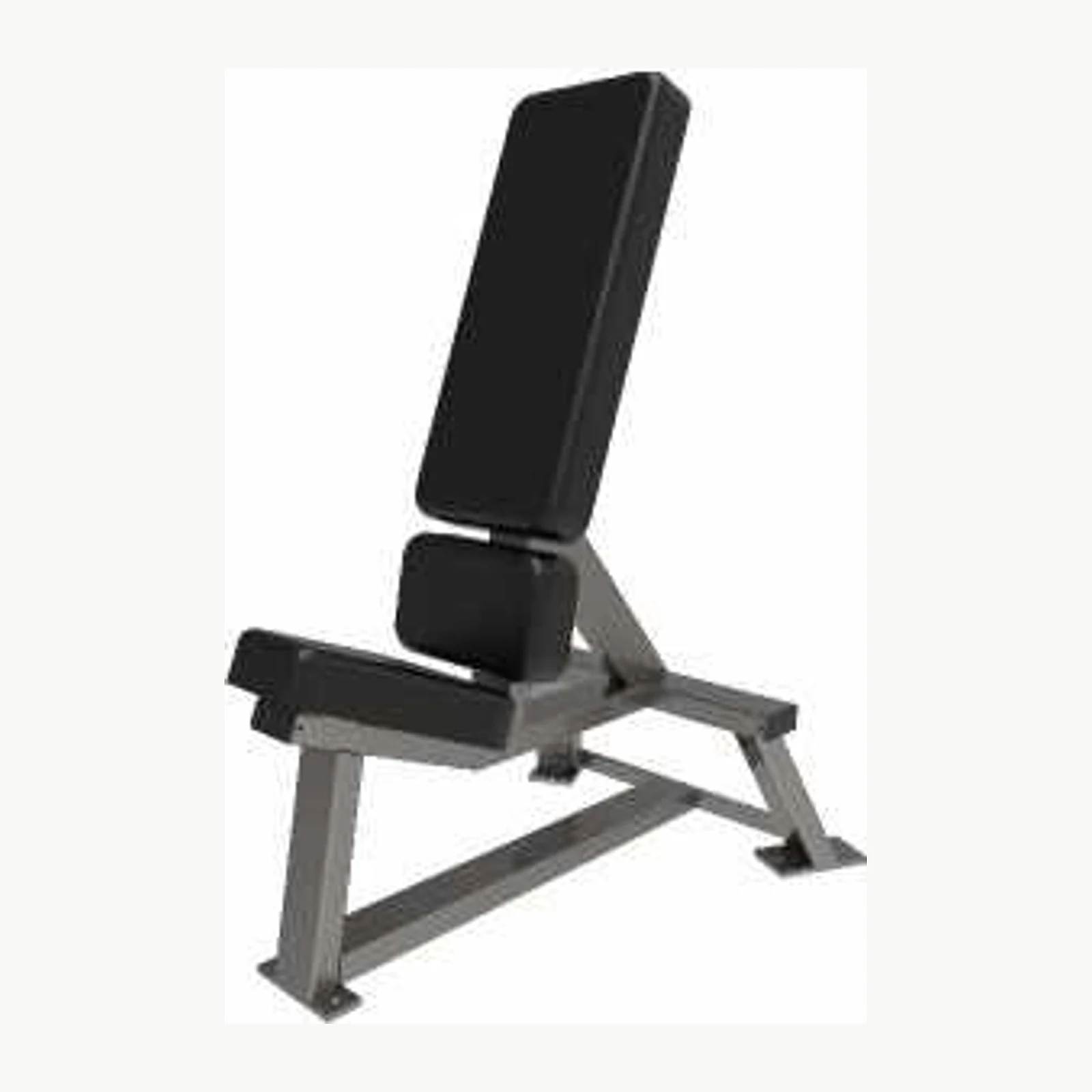 Универсальная скамья Land Fitness LD-3105