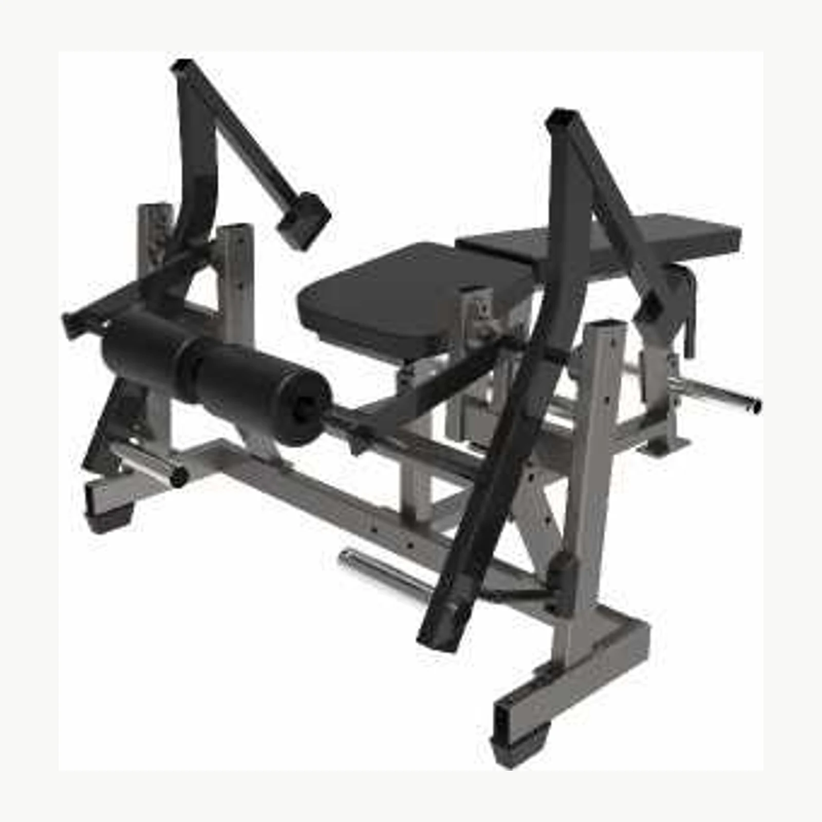 Тренажёр для сгибания ног Land Fitness LD-3116