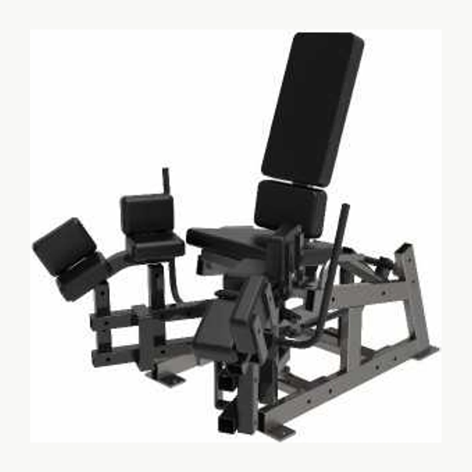 Тренажёр для отведения бедра Land Fitness LD-3124