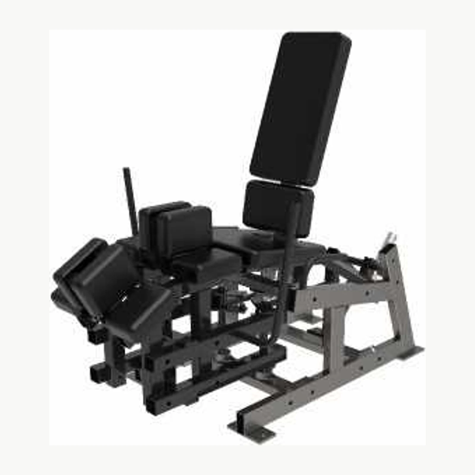 Тренажёр для сведения бедра Land Fitness LD-3127