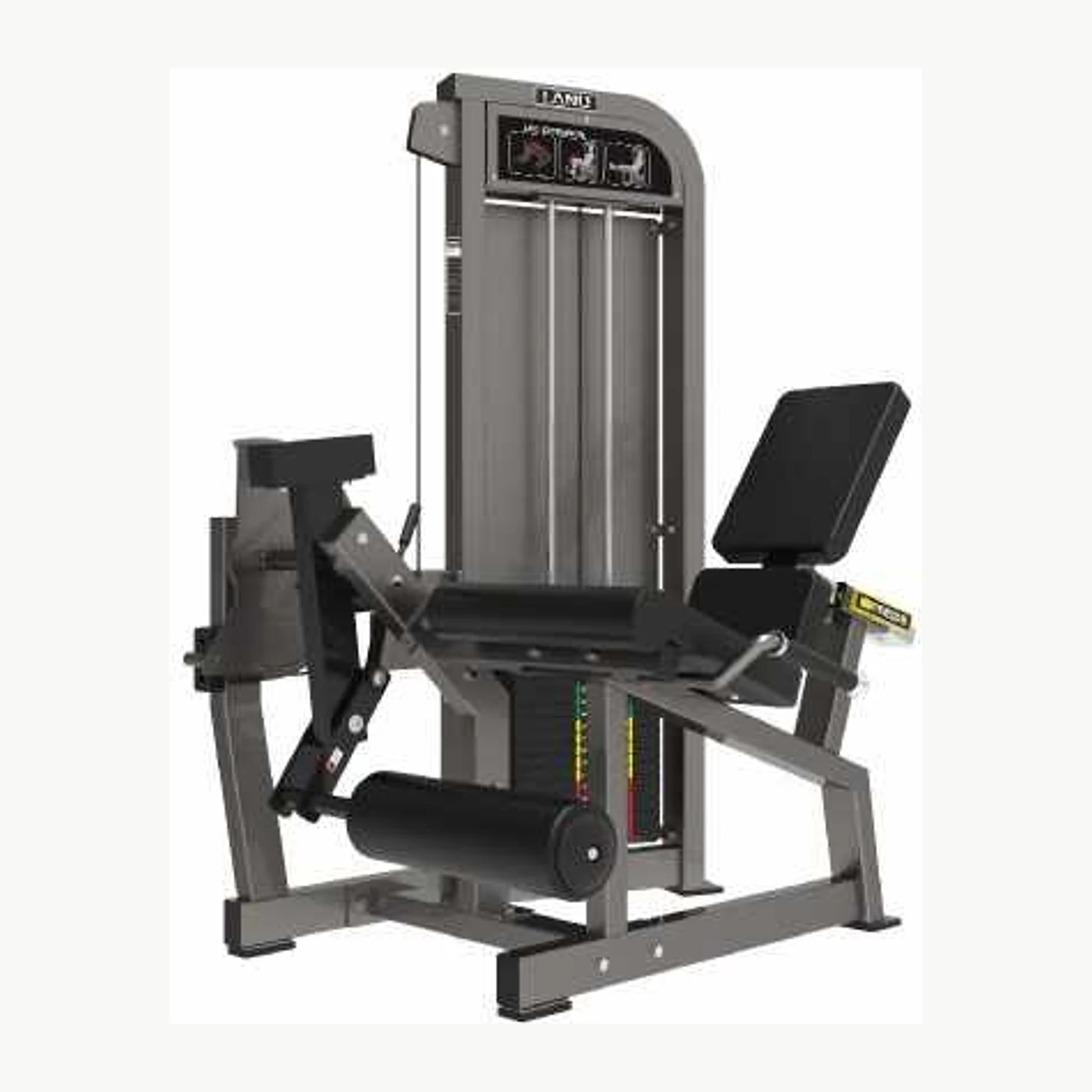 Тренажёр для разгибания ног Land Fitness LD-3163
