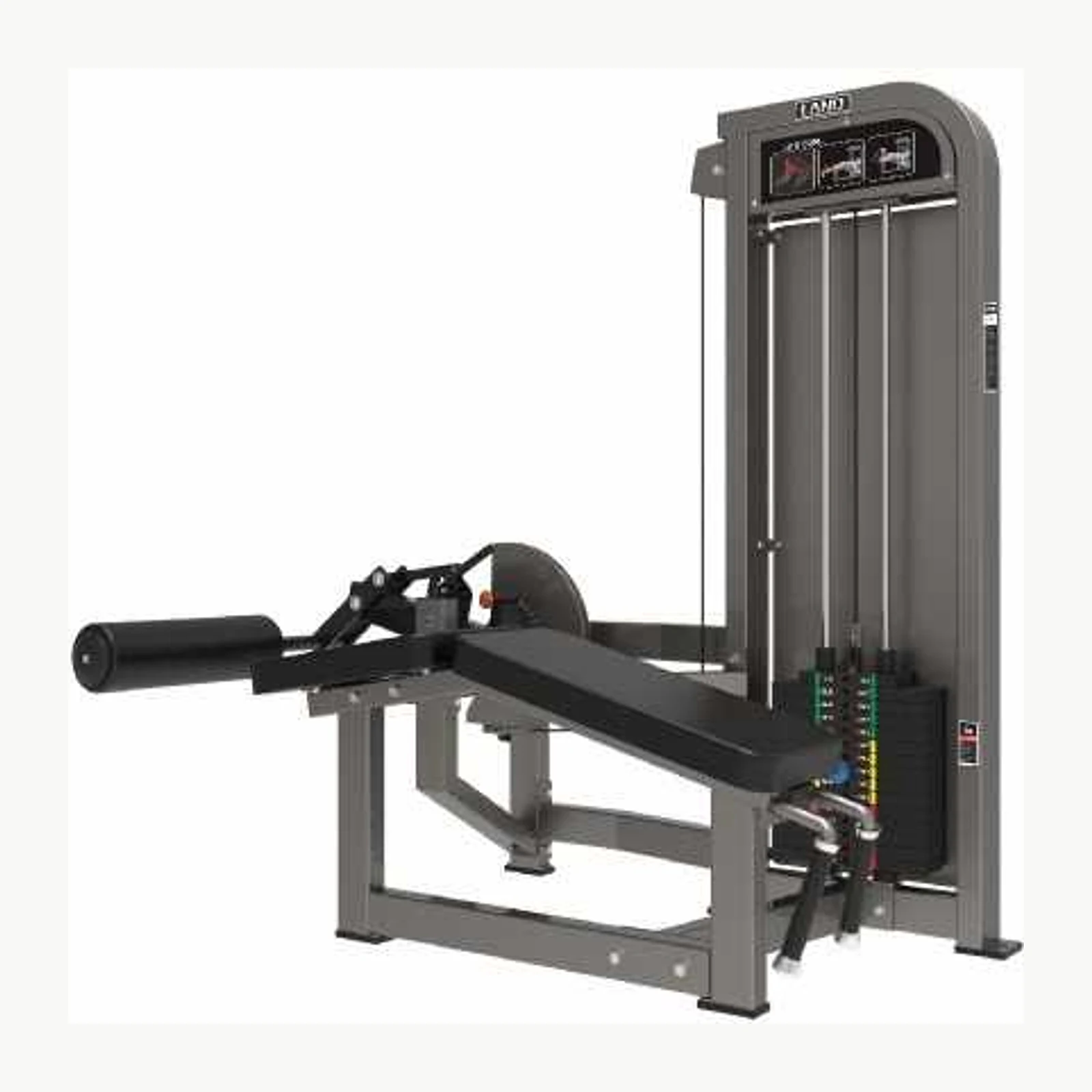 Тренажёр для сгибания ног Land Fitness LD-3165