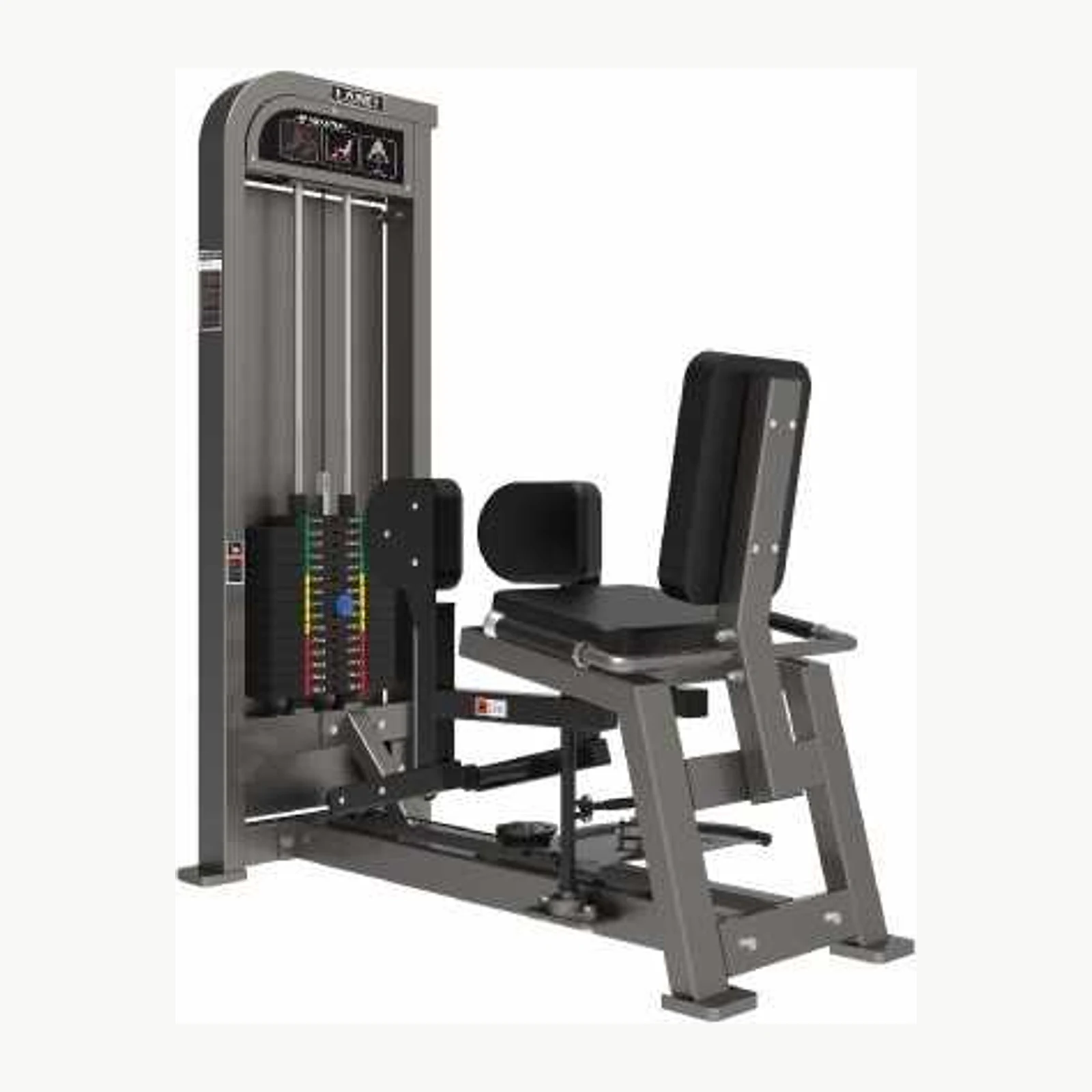 Тренажёр для отведения бедра Land Fitness LD-3166