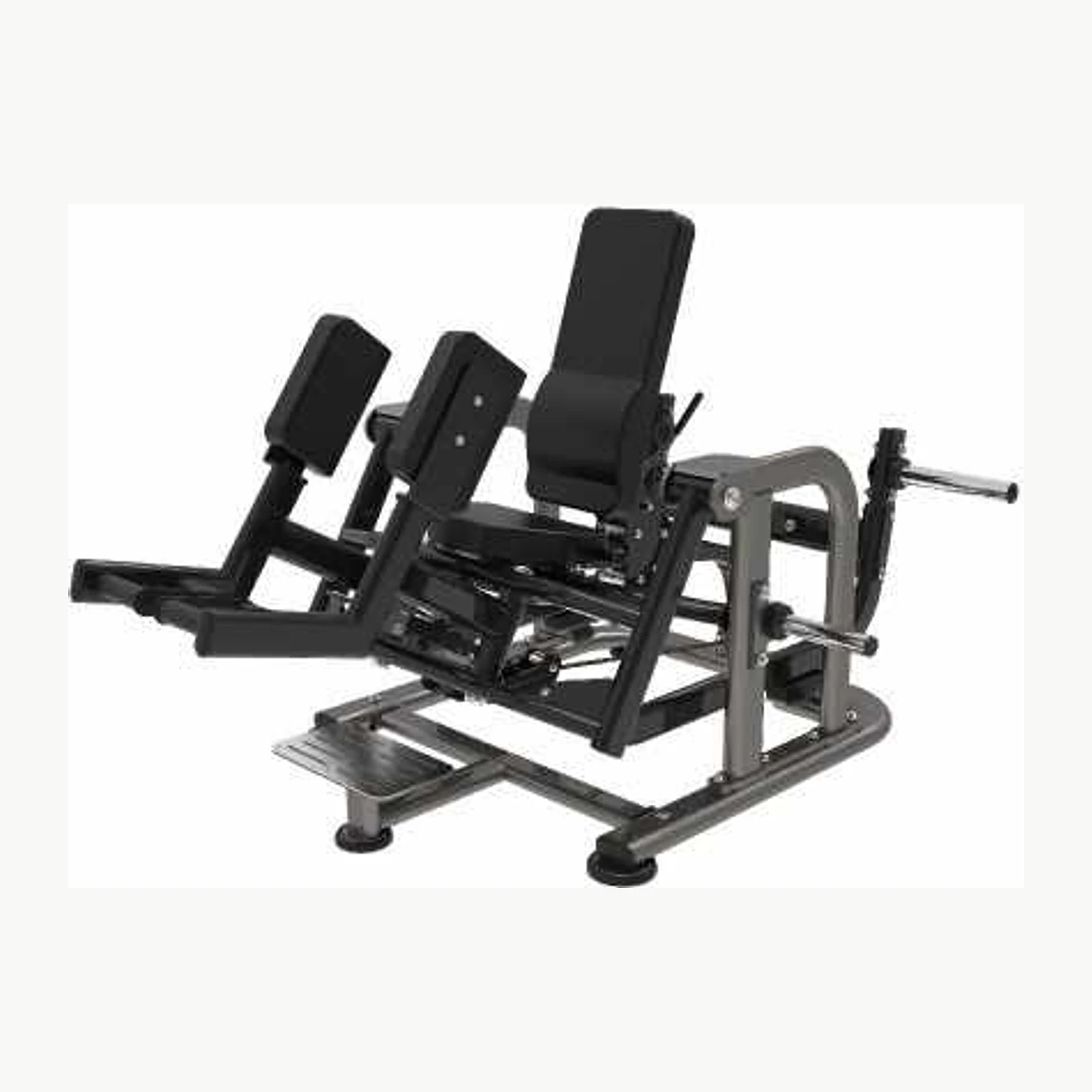 Тренажёр для отведения бедра Land Fitness LD-4001