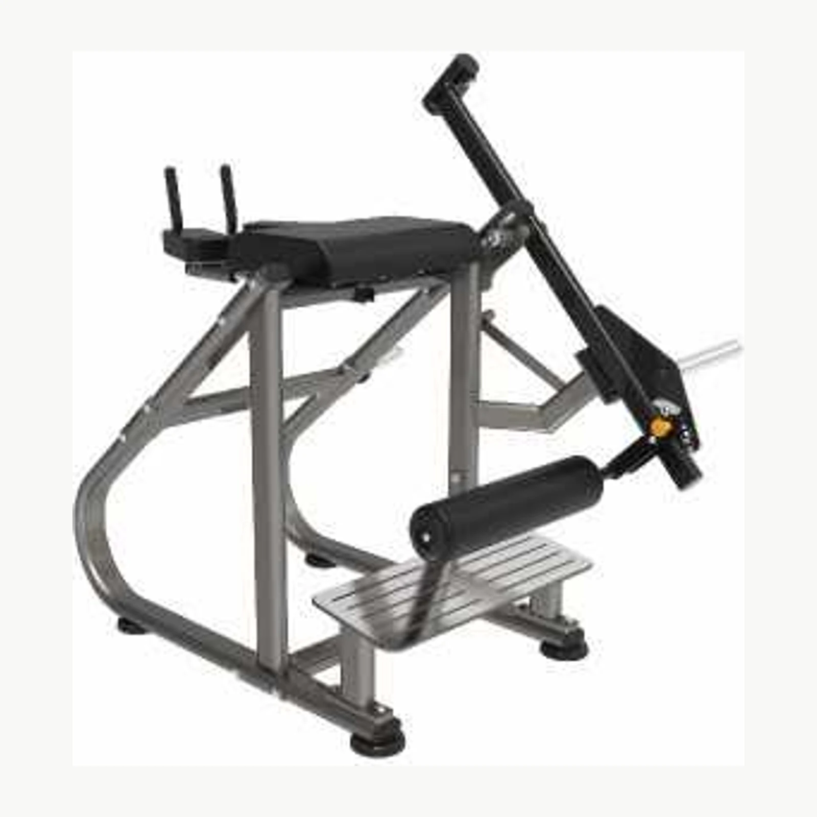 Обратная гиперэкстензия Land Fitness LD-4003