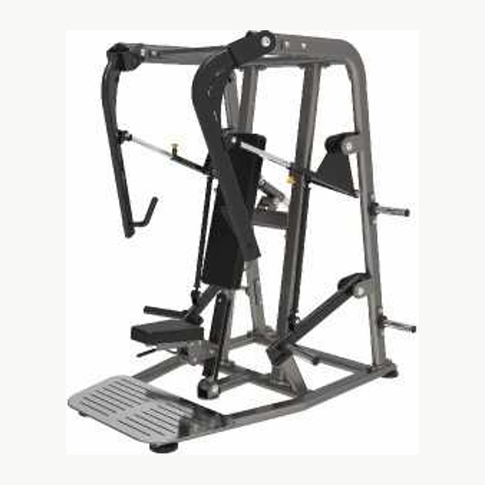 Тренажёр для широкого жима от груди Land Fitness LD-4005