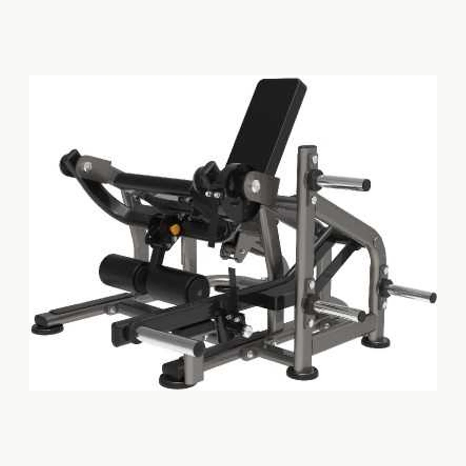Тренажёр для разгибания ног сидя Land Fitness LD-4119