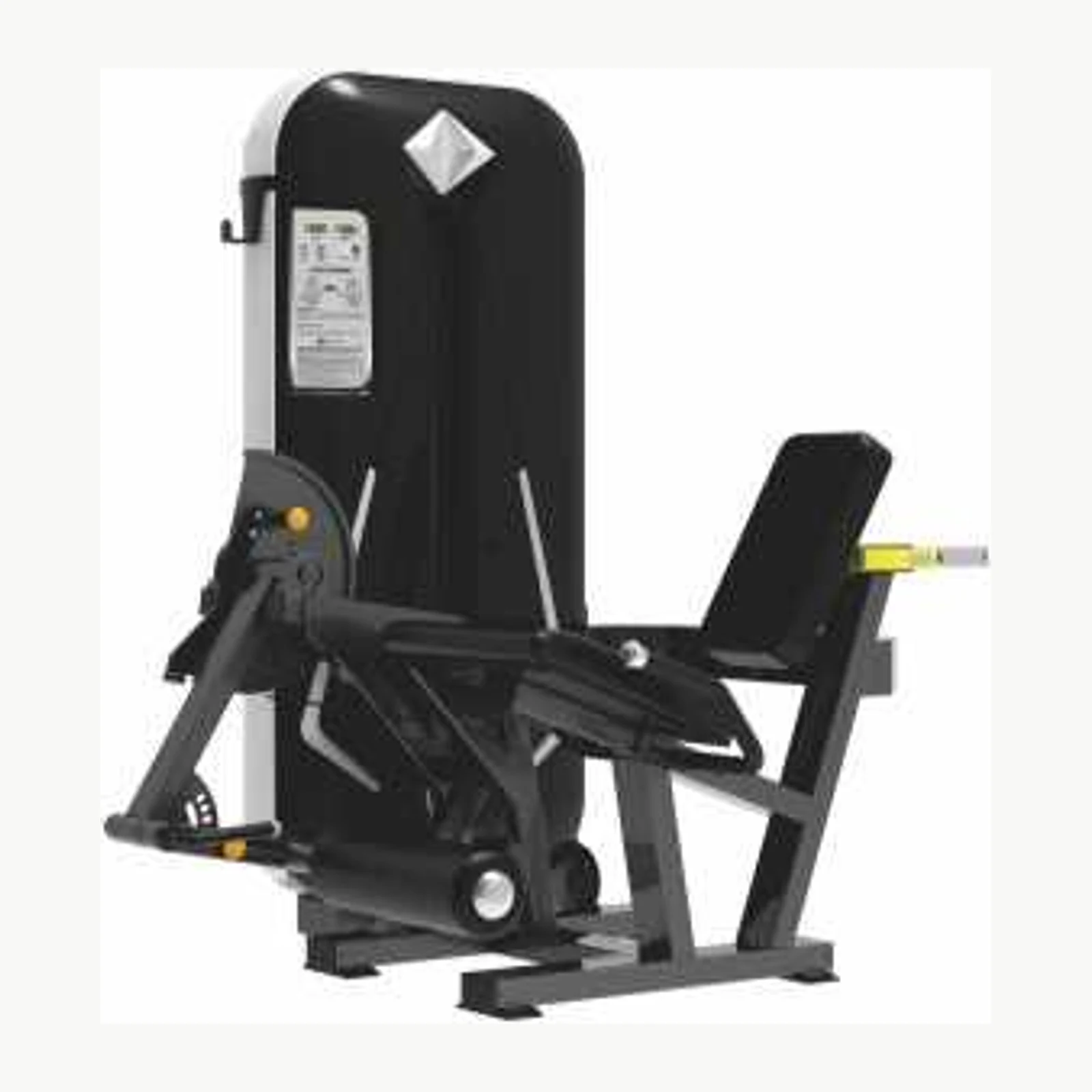 Тренажёр для разгибания ног Land Fitness LD-5002