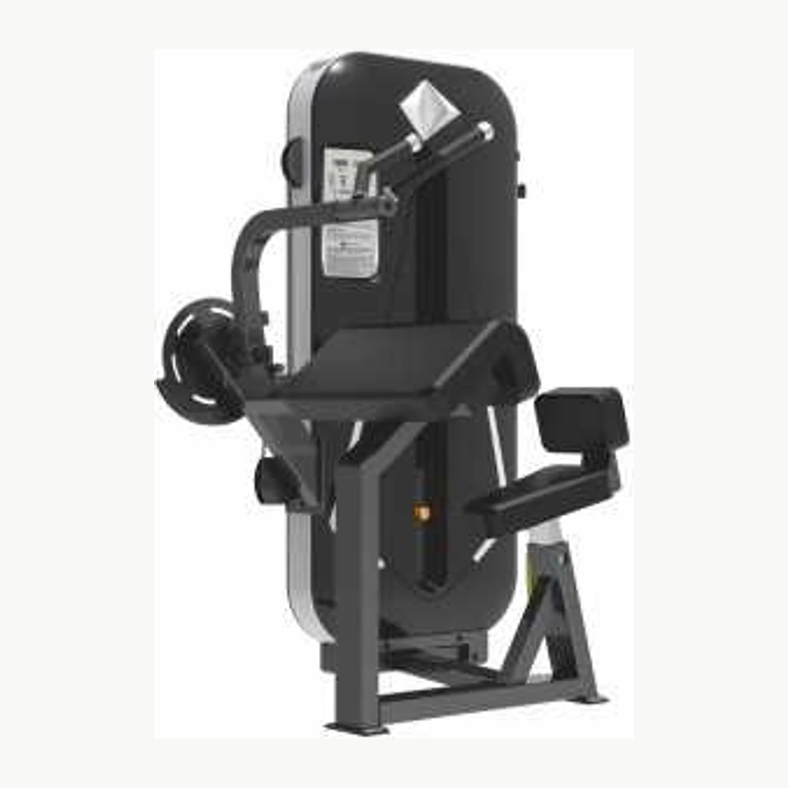 Тренажёр для разгибания рук на трицепс Land Fitness LD-5028