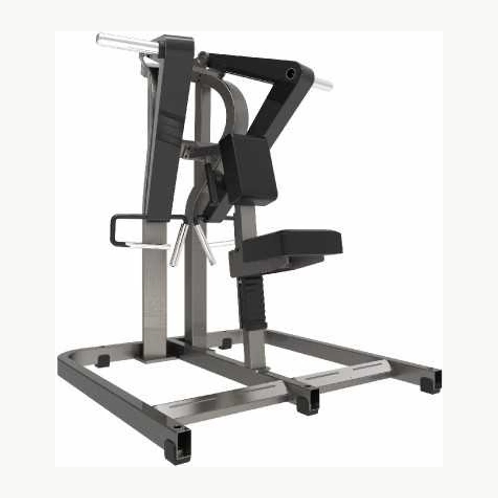 Тренажёр для нижней тяги Land Fitness LD-6025