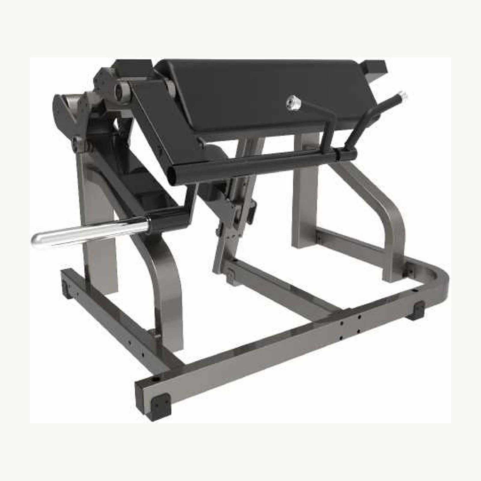 Тренажёр для сгибания рук Land Fitness LD-6075