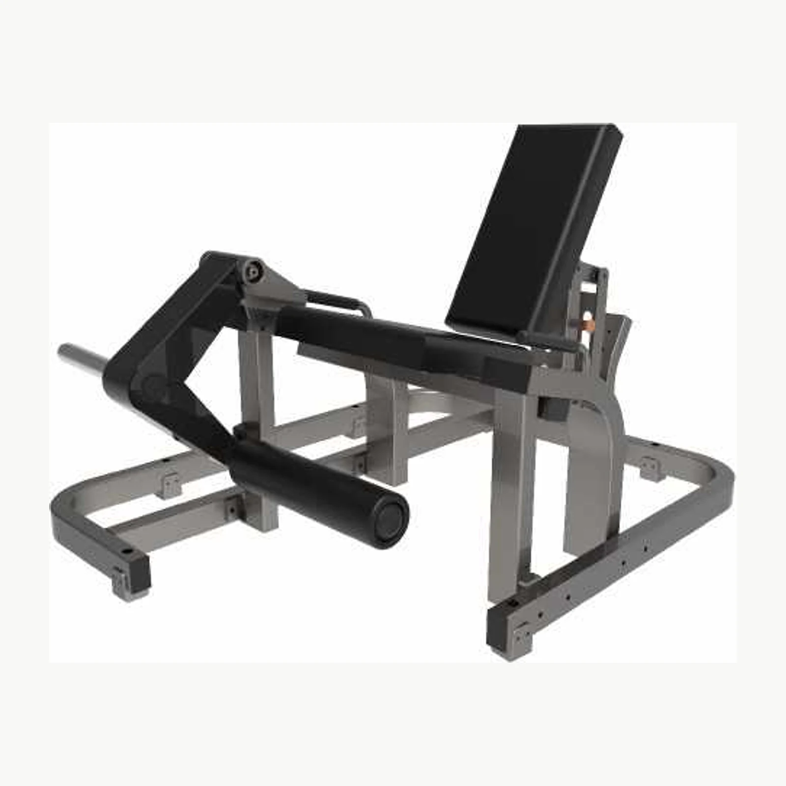 Тренажёр для разгибания ног Land Fitness LD-6077