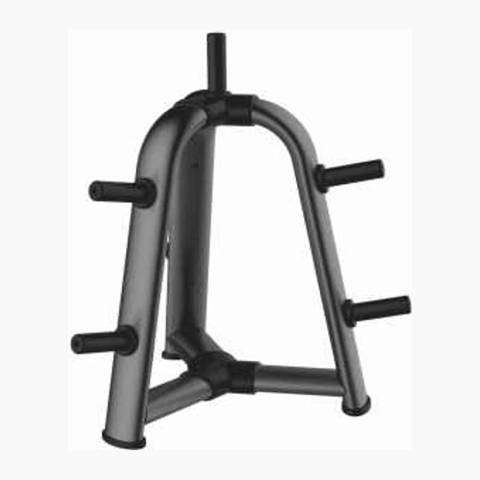 Стойка для дисков Land Fitness LD-7007