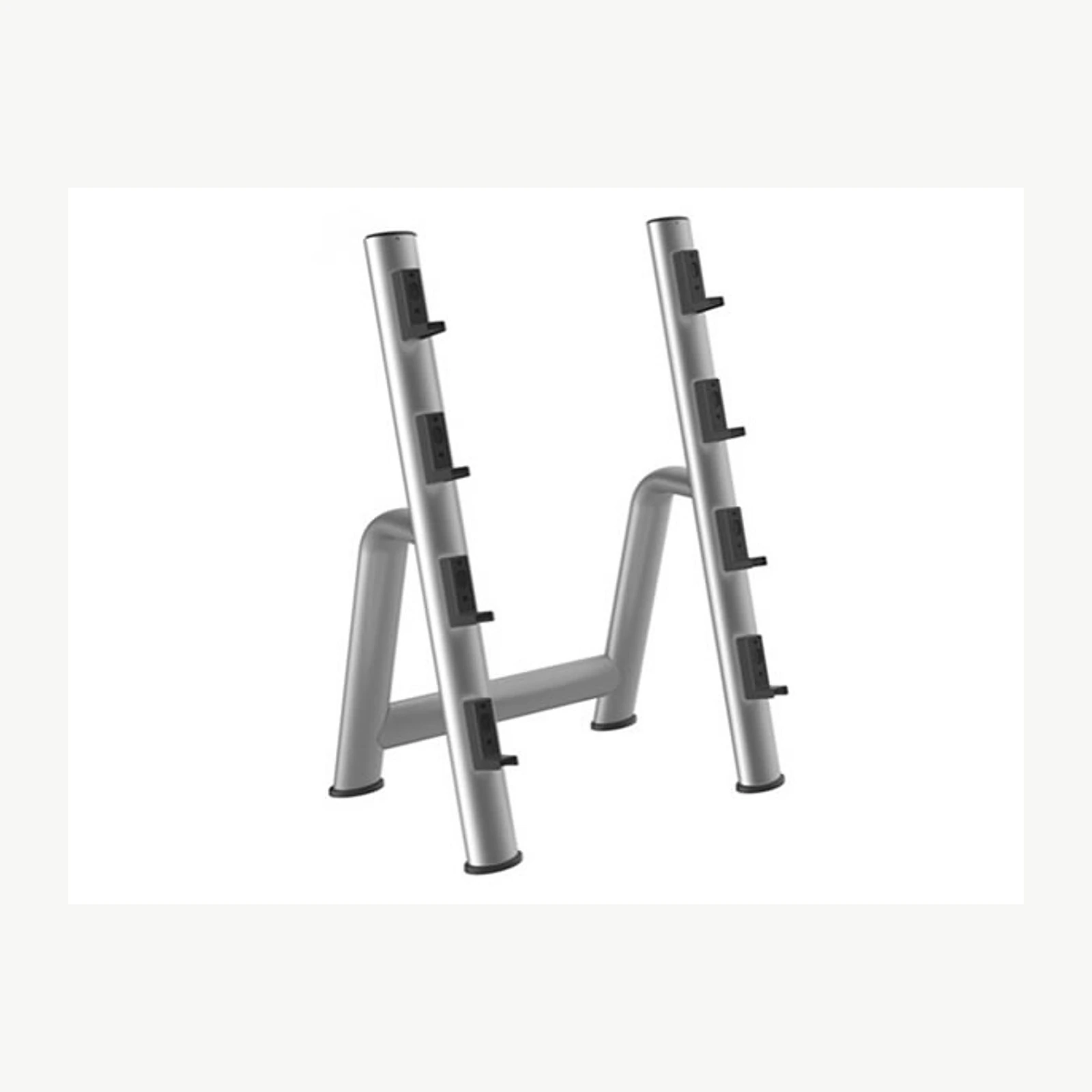 Стойка для штанг Land Fitness LD-7009 — основное изображение