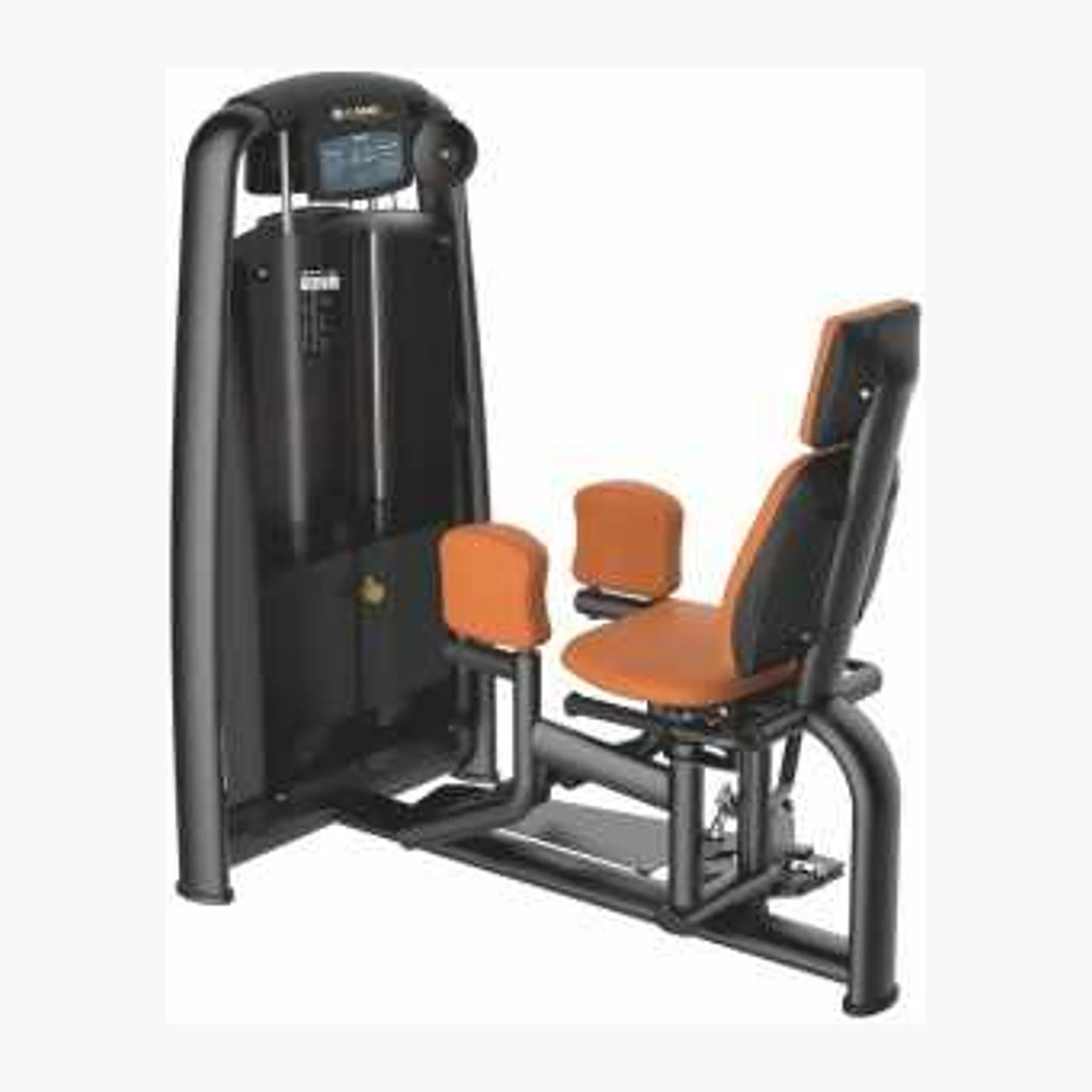 Тренажёр для отведения бедра Land Fitness LD-7018
