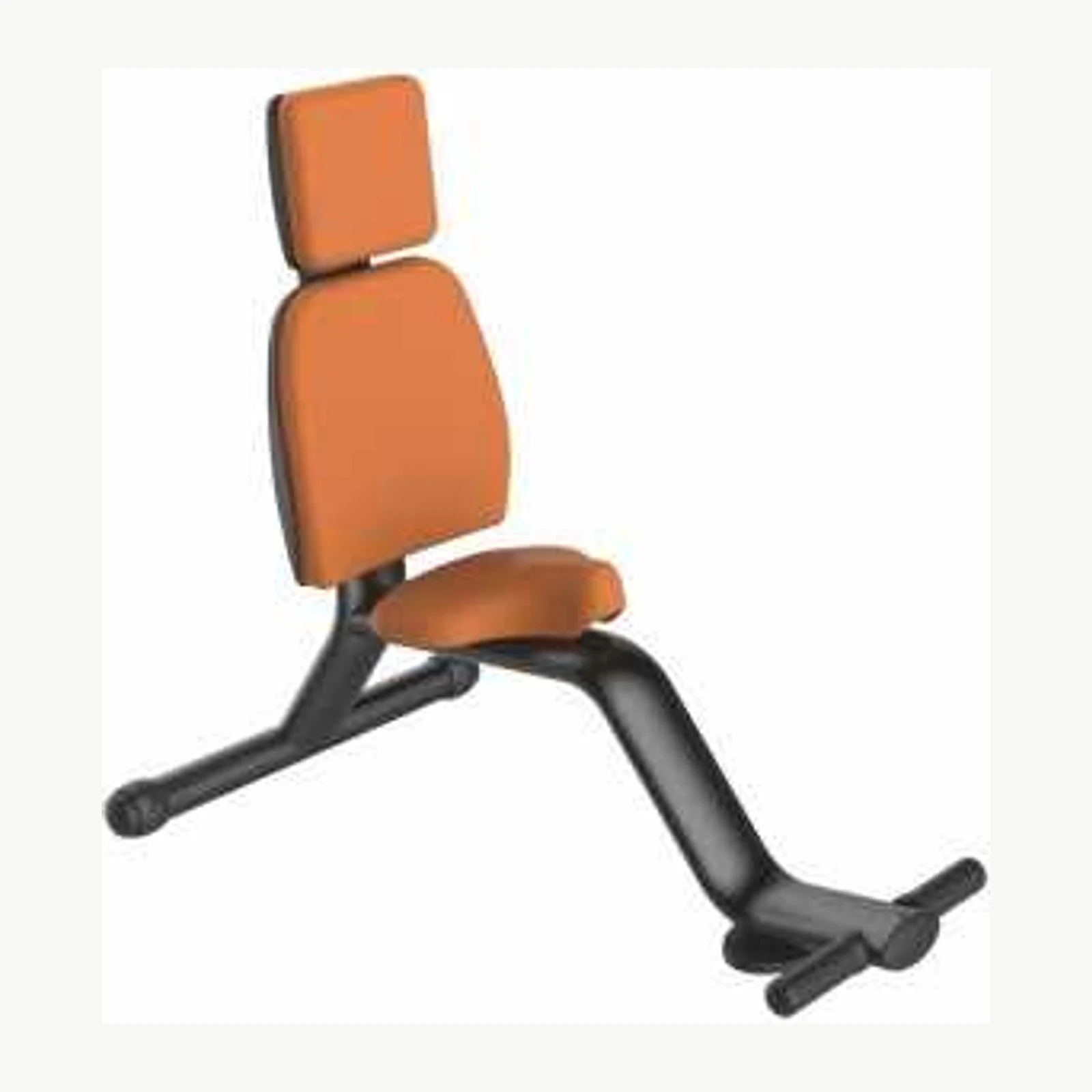 Универсальная скамья Land Fitness LD-7021
