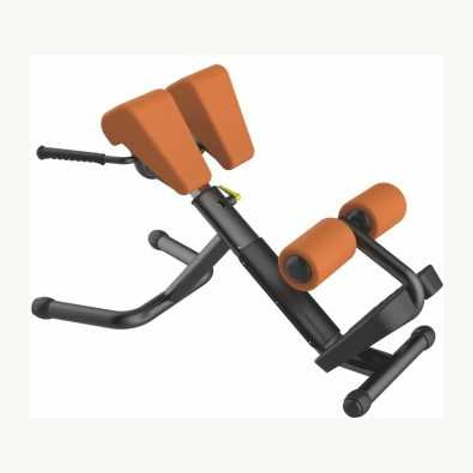 Скамья для гиперэкстензии Land Fitness LD-7025