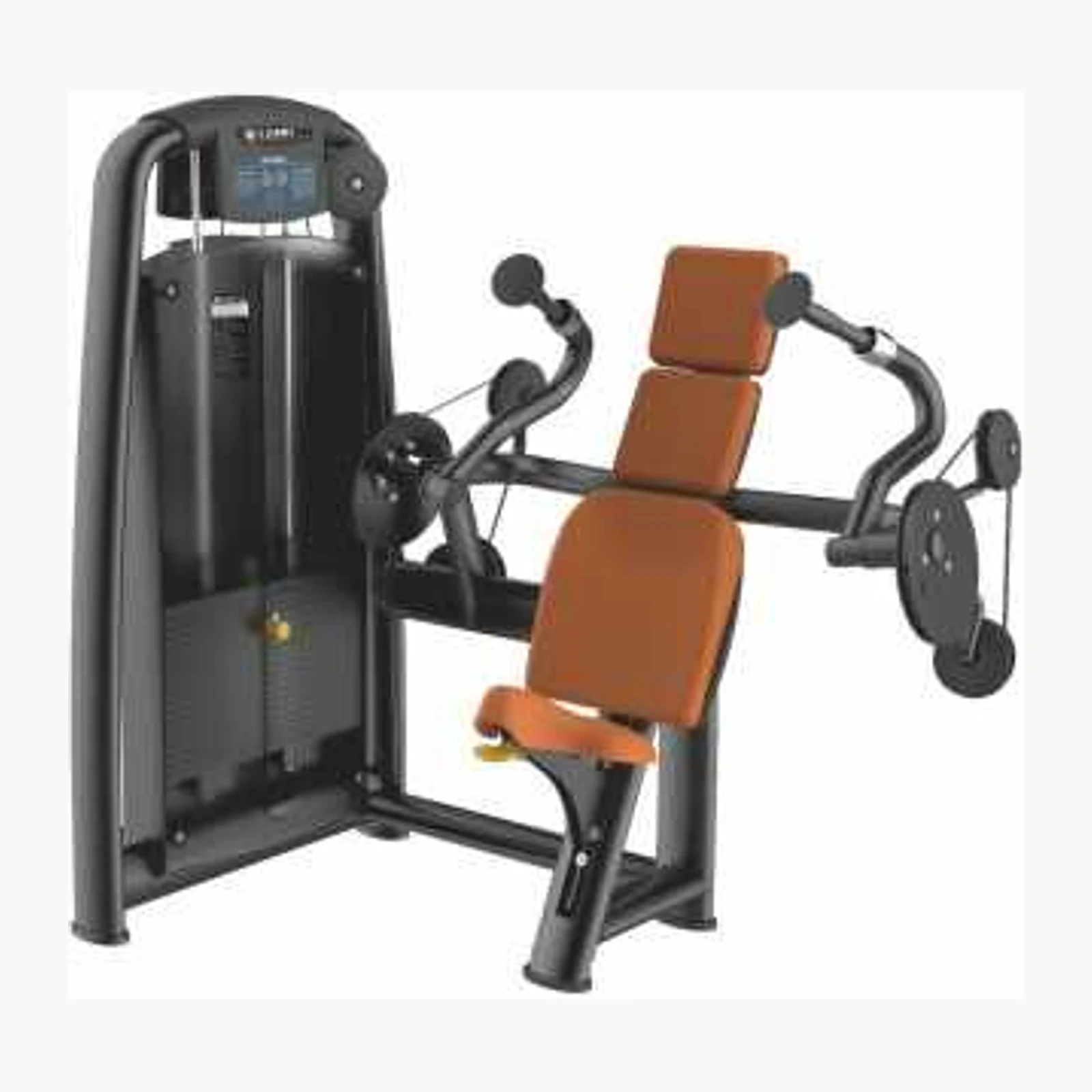 Тренажёр для разгибания рук Land Fitness LD-7045