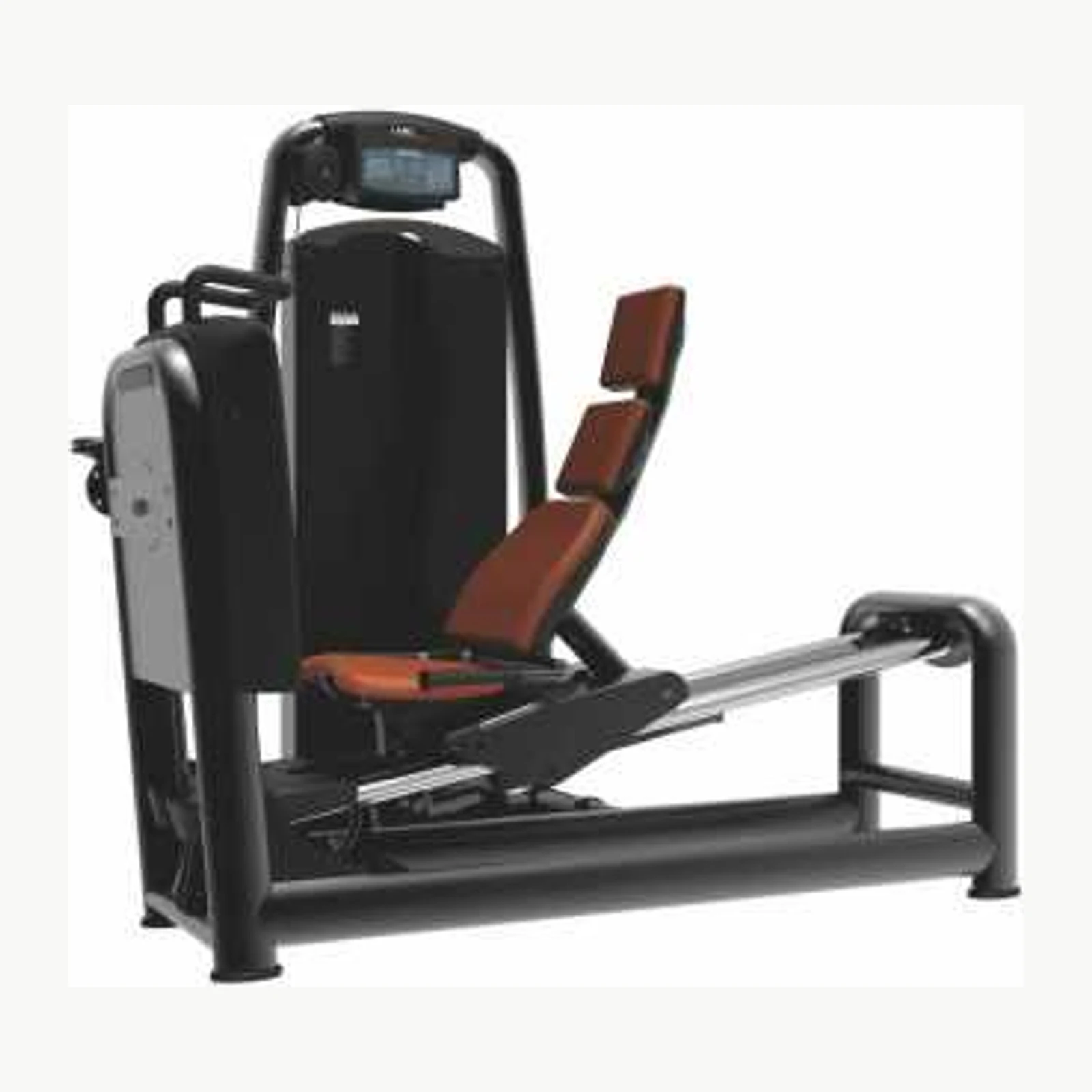 Тренажёр для жима ногами Land Fitness LD-7051