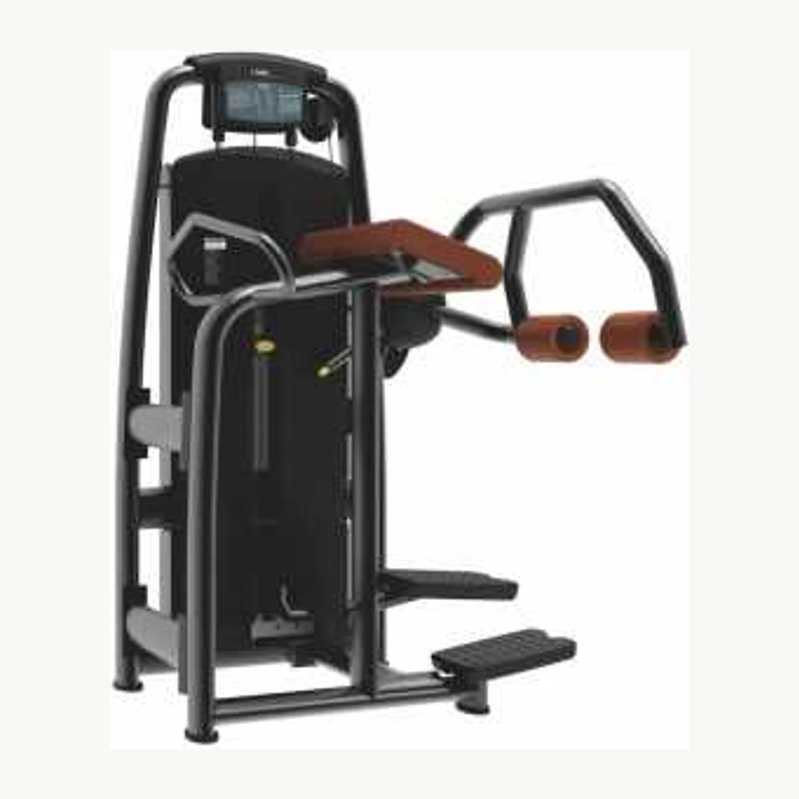 Тренажёр для ягодичных мышц Land Fitness LD-7079