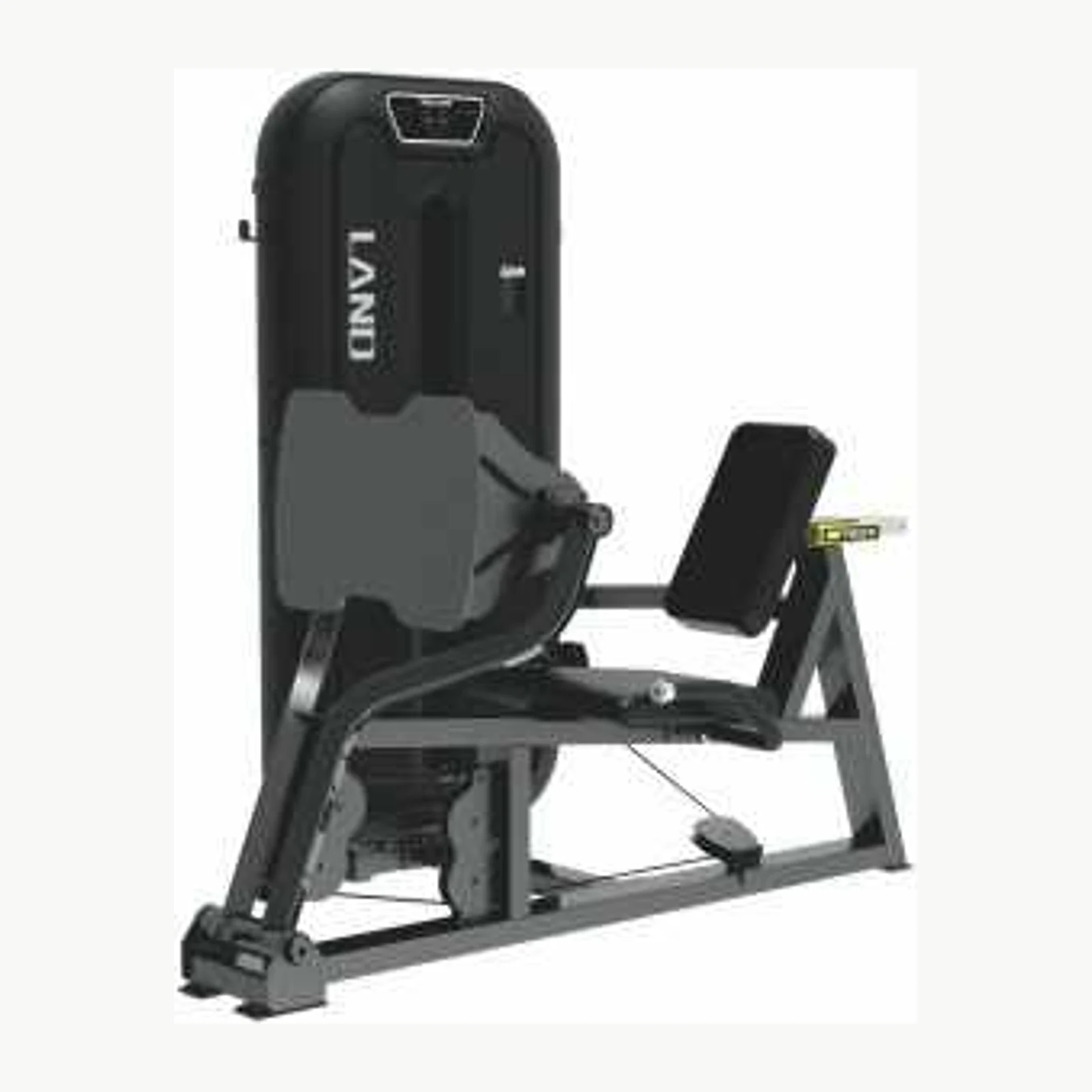 Тренажёр для жима ногами Land Fitness LD-8003