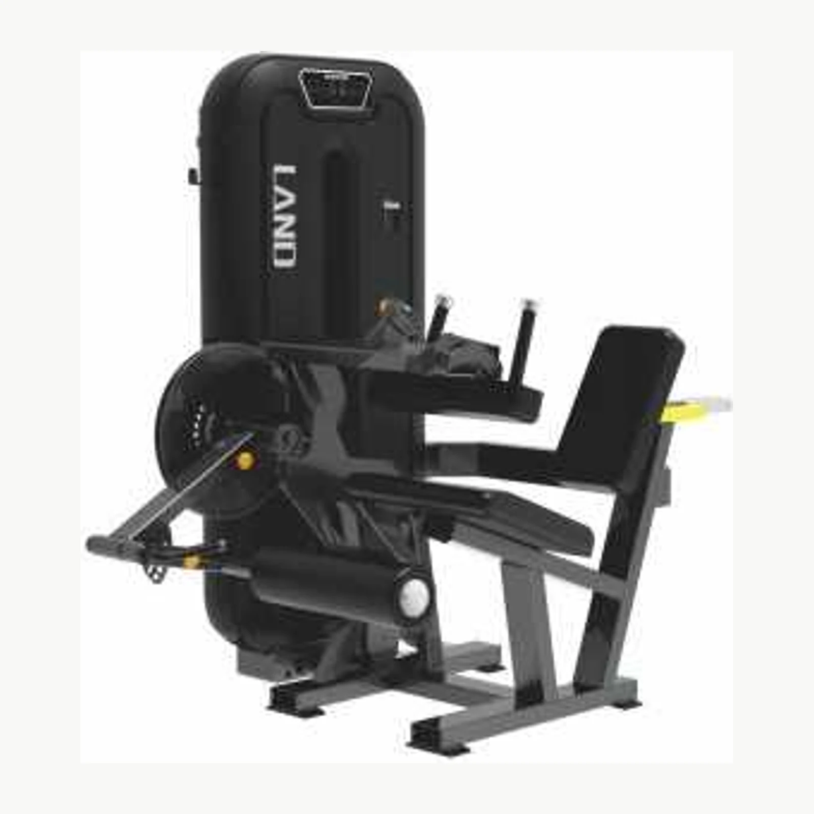 Тренажёр для сгибания ног Land Fitness LD-8023