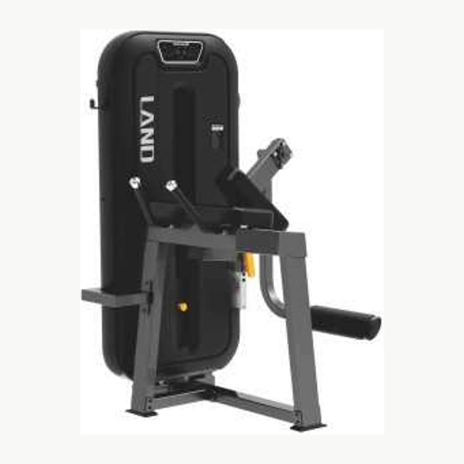 Тренажёр для изолированной тренировки ягодичных мышц Land Fitness LD-8024