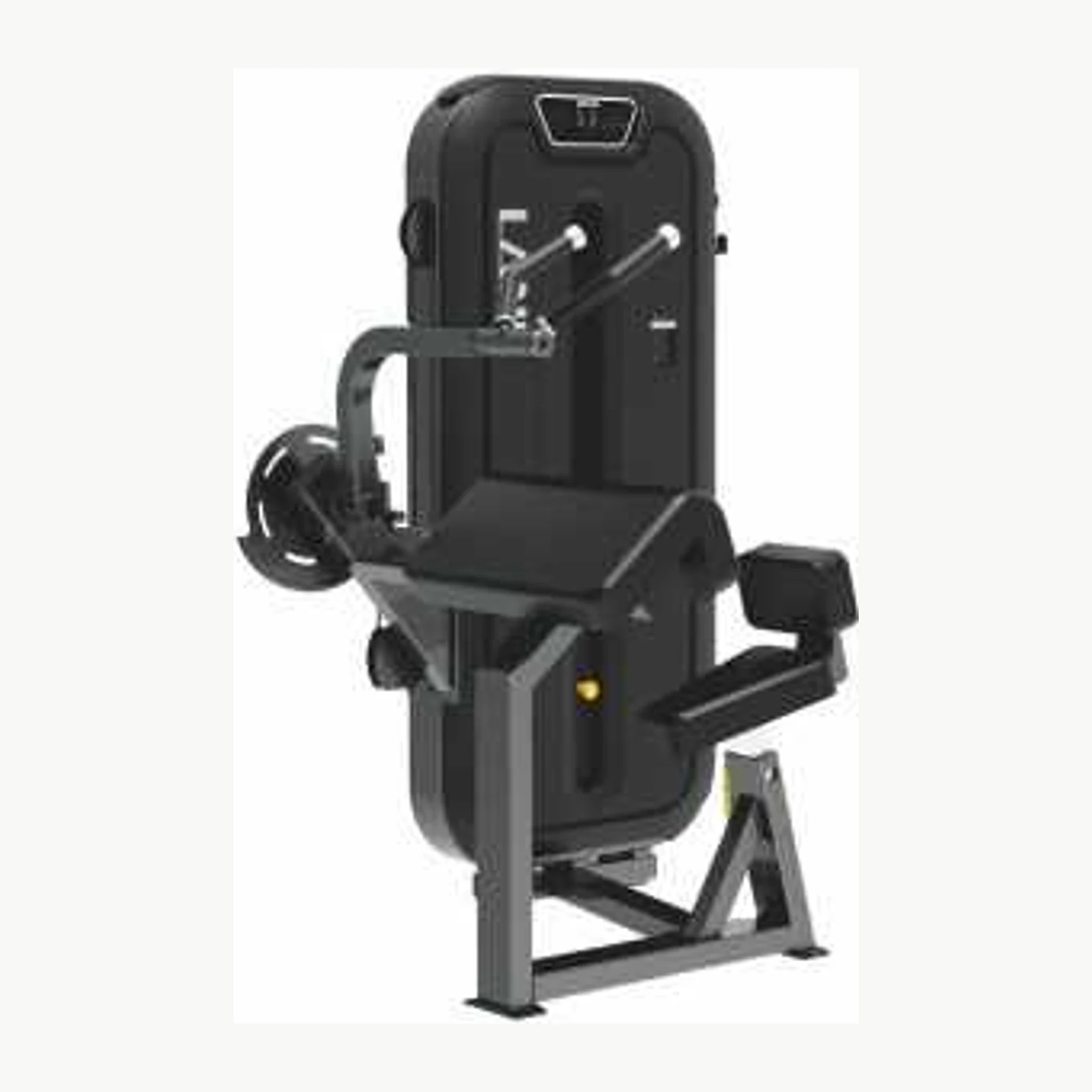 Тренажёр для разгибания рук на трицепс Land Fitness LD-8028