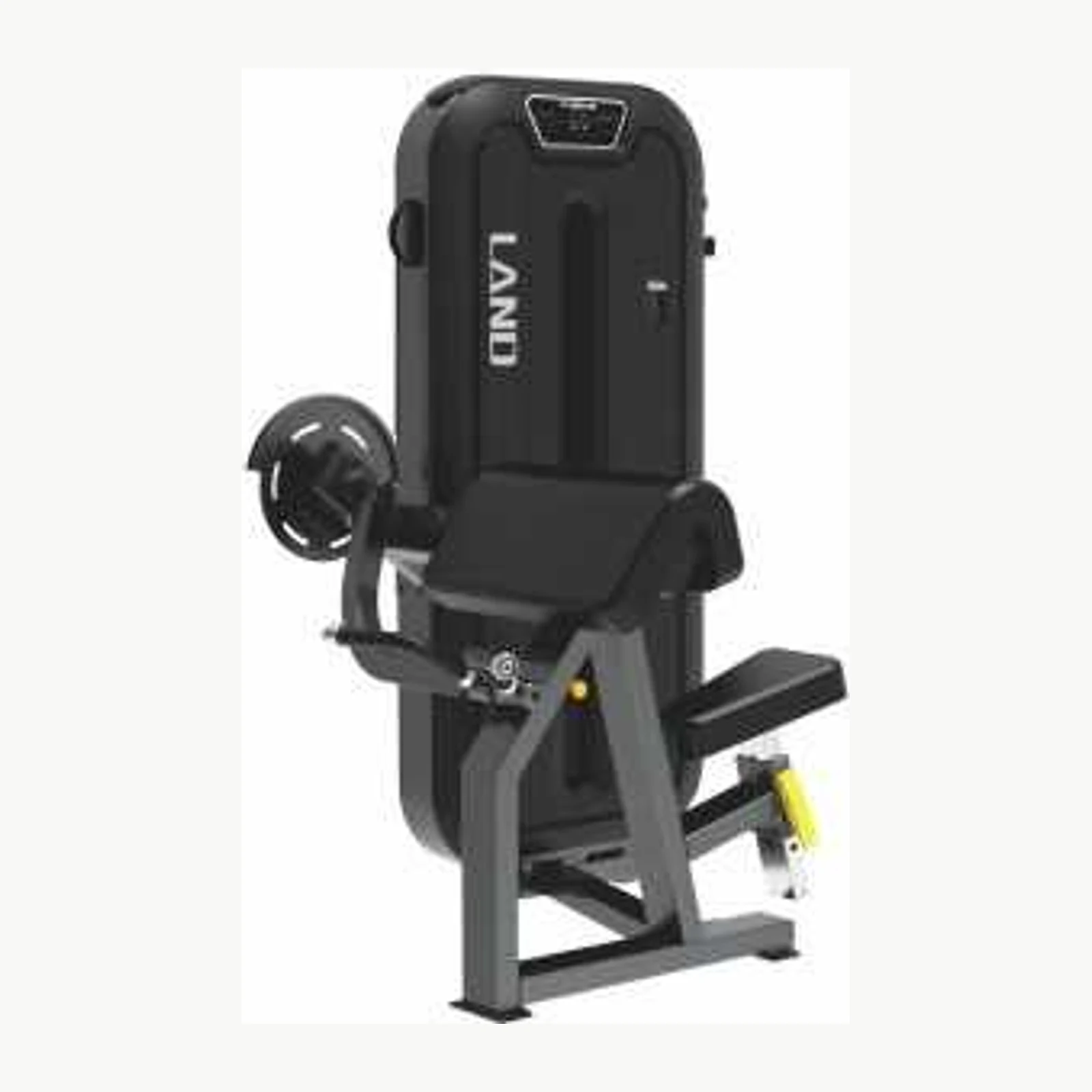 Тренажёр для сгибания рук Land Fitness LD-8030