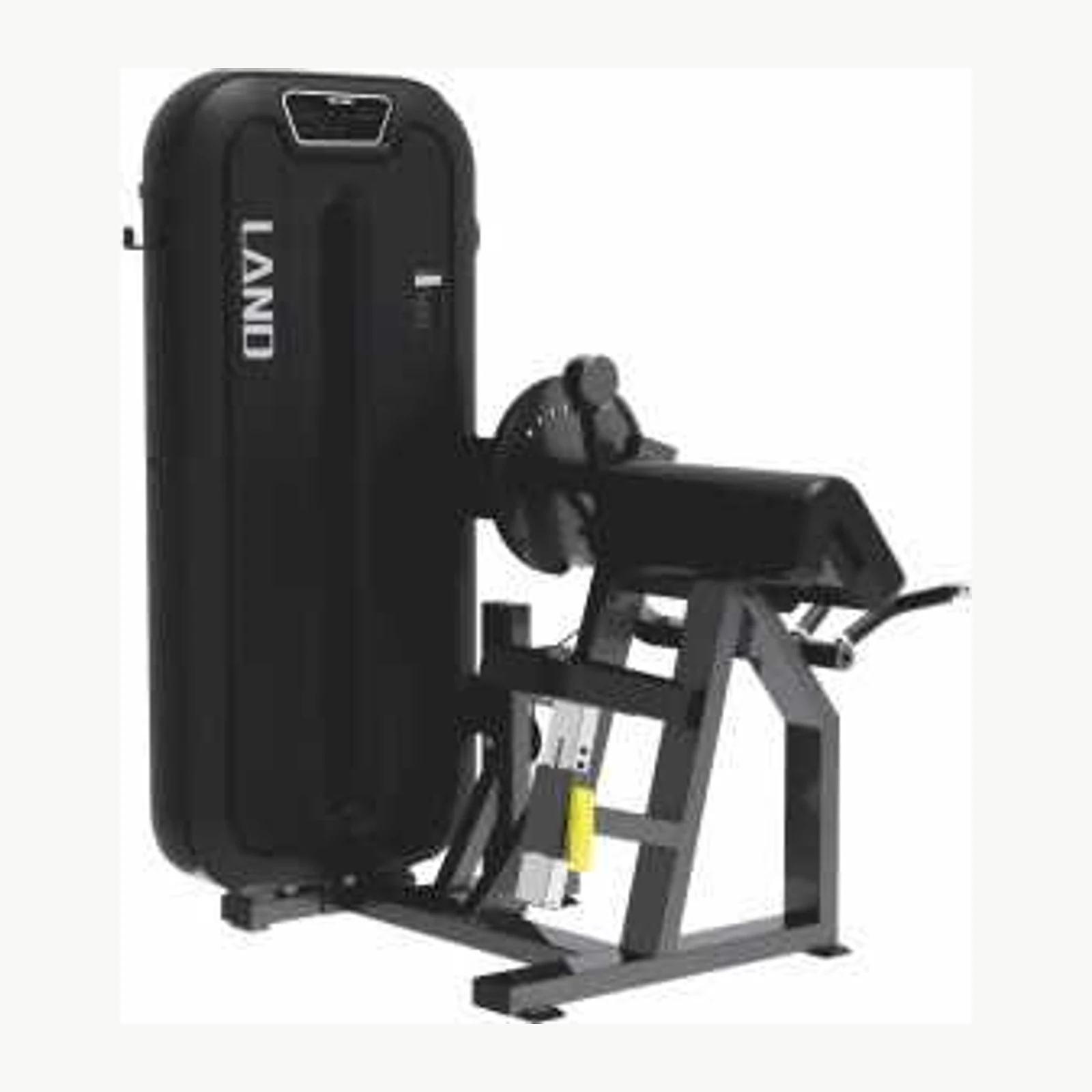 Комбинированный тренажёр для бицепса и трицепса Land Fitness LD-8071