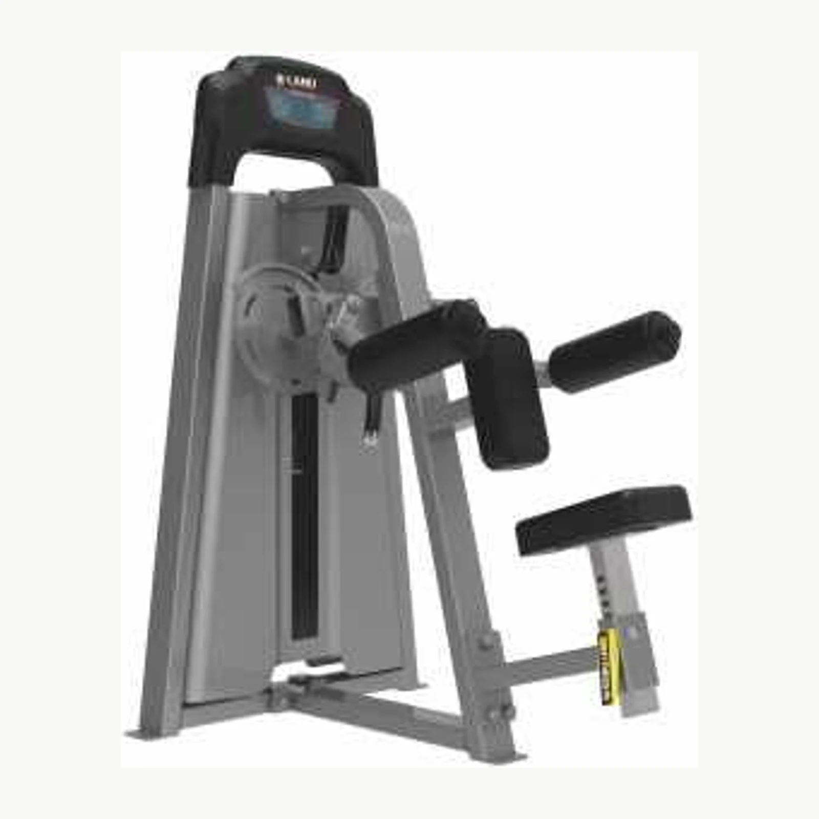 Тренажёр для подъёма рук через стороны Land Fitness LD-9005