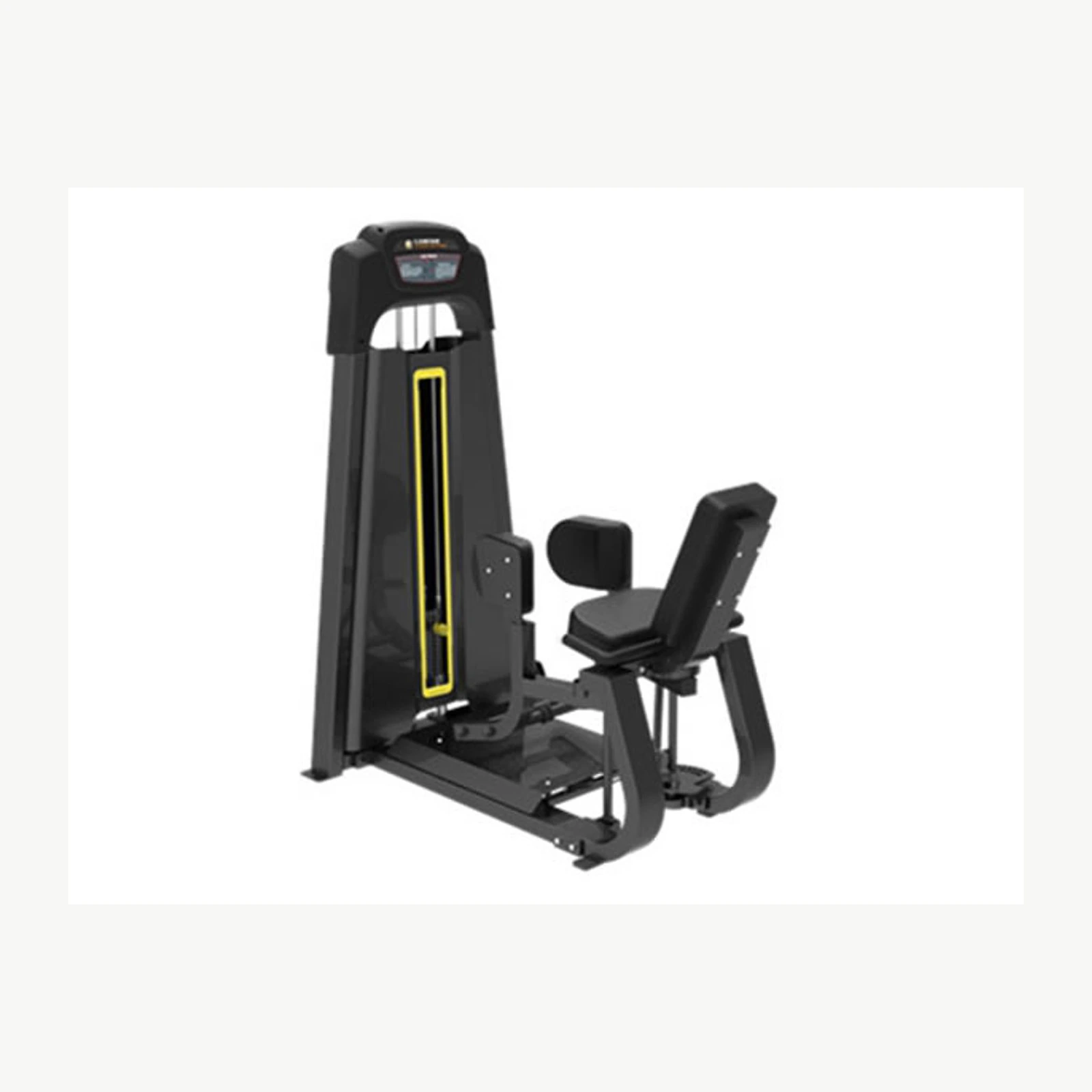 Тренажёр для отведения бедра Land Fitness LD-9021 — основное изображение
